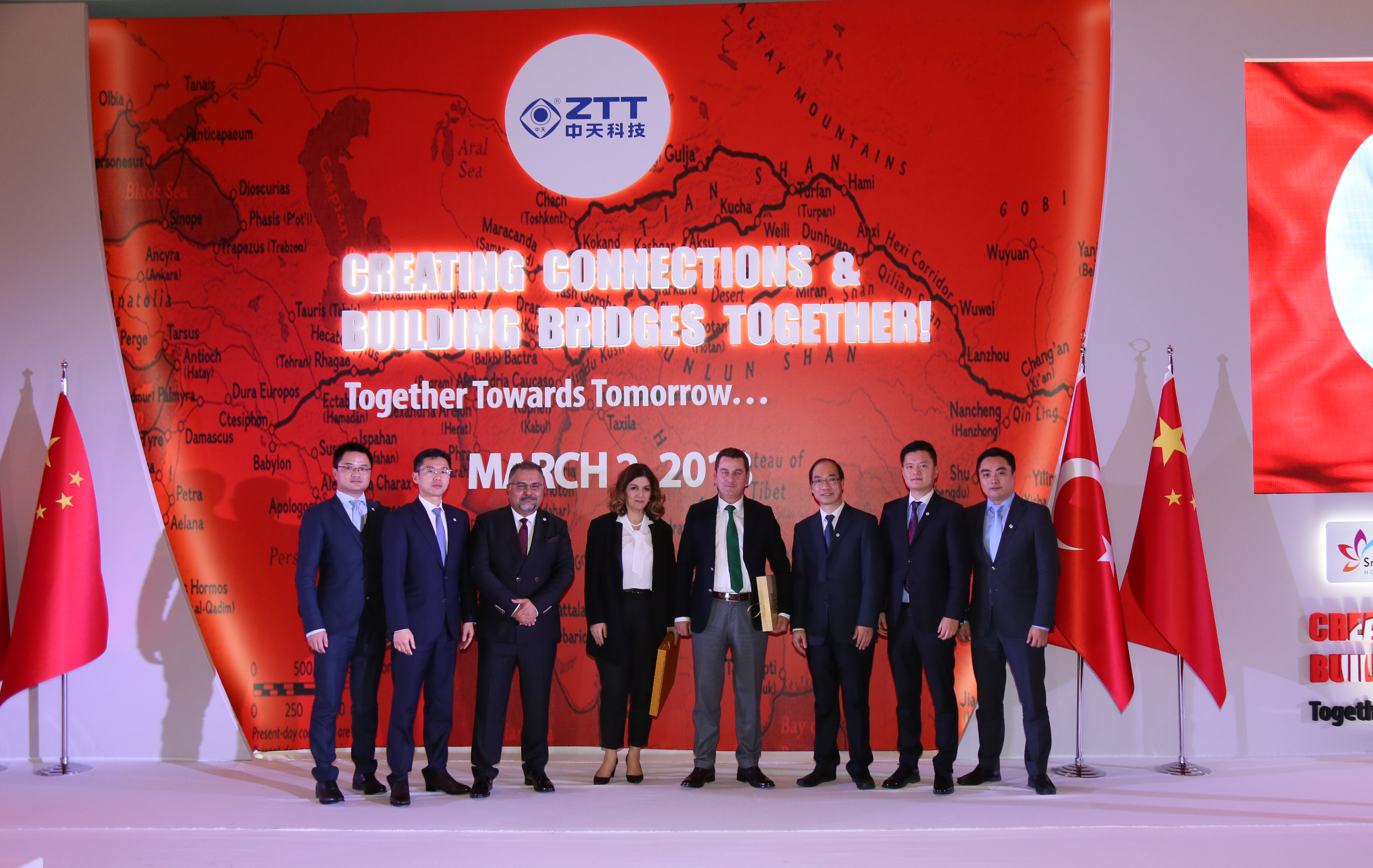 腾博汇游戏官网 - 诚信为本,专业服务!