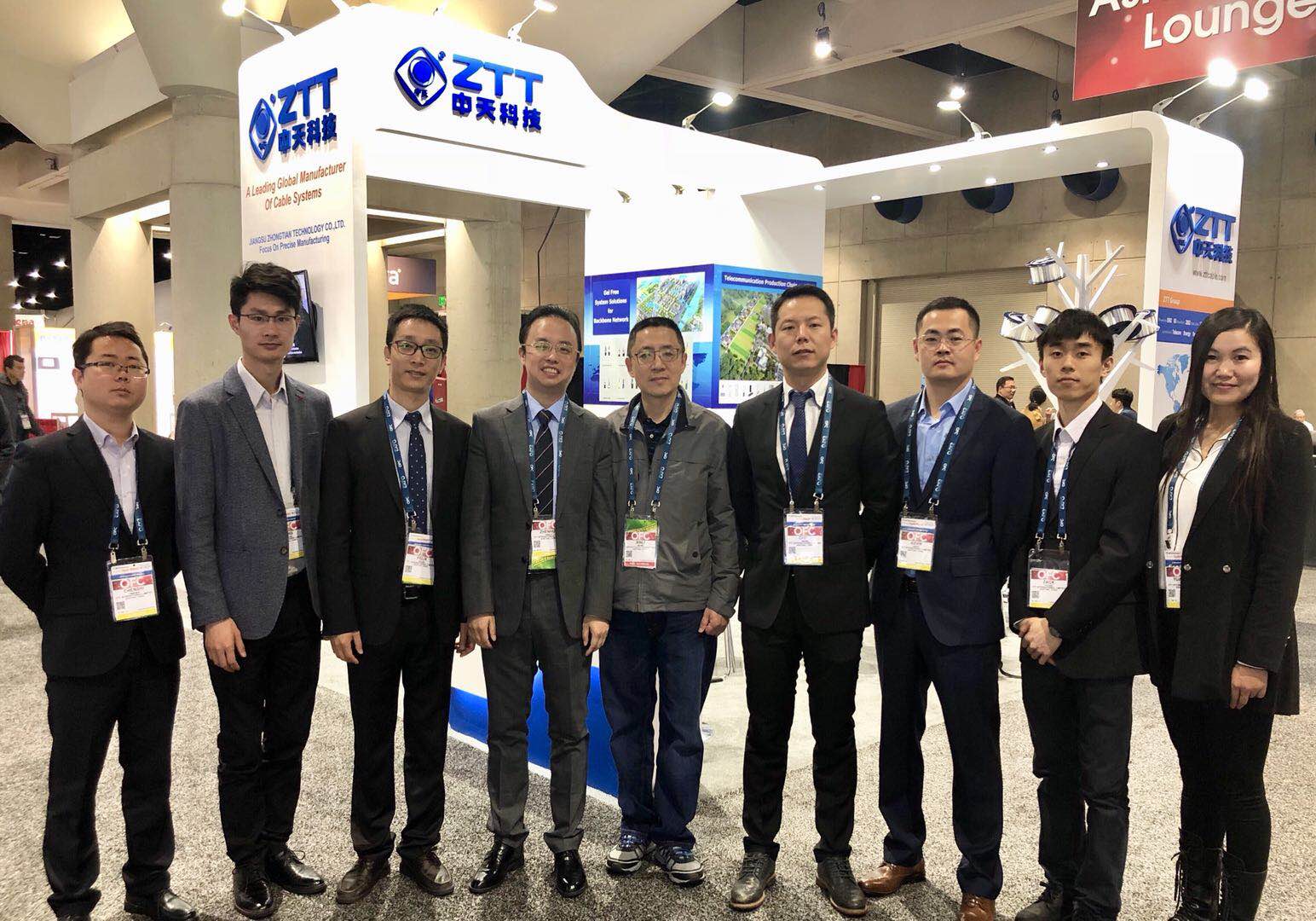 腾博汇游戏官网 - 诚信为本,专业服务!