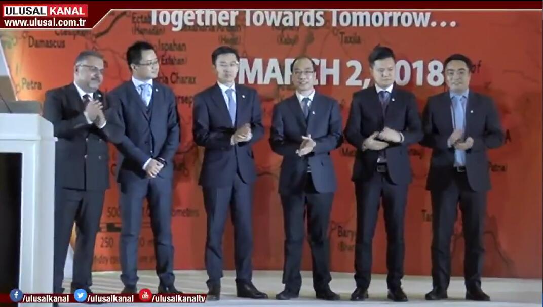 腾博汇游戏官网 - 诚信为本,专业服务!