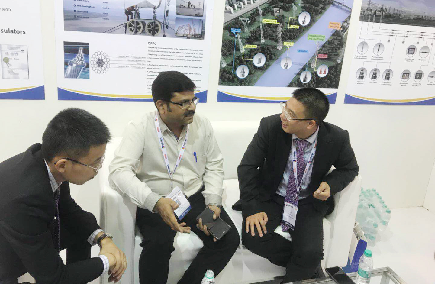 腾博汇游戏官网 - 诚信为本,专业服务!