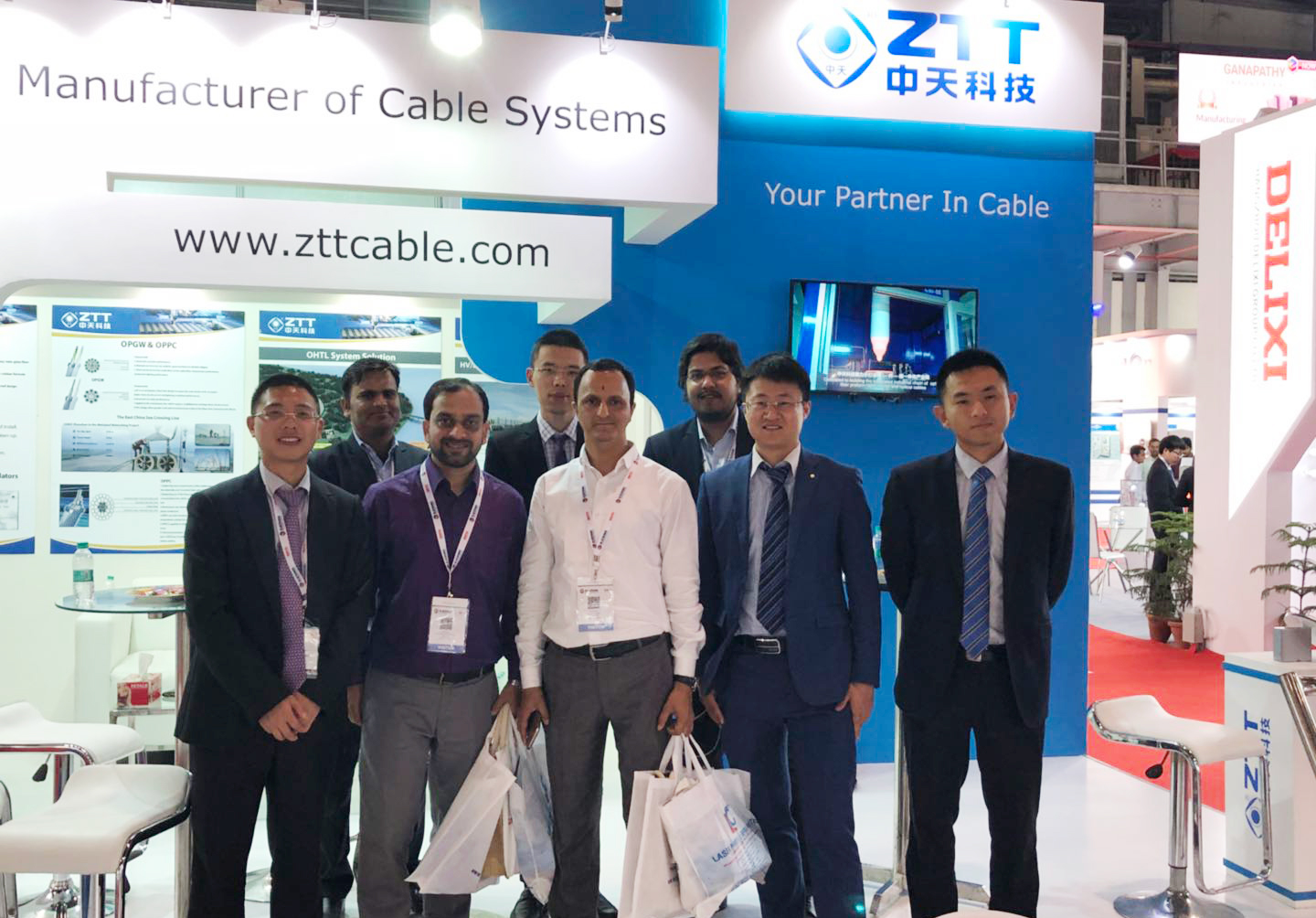 腾博汇游戏官网 - 诚信为本,专业服务!