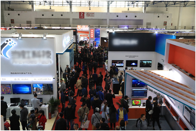 腾博汇游戏官网 - 诚信为本,专业服务!