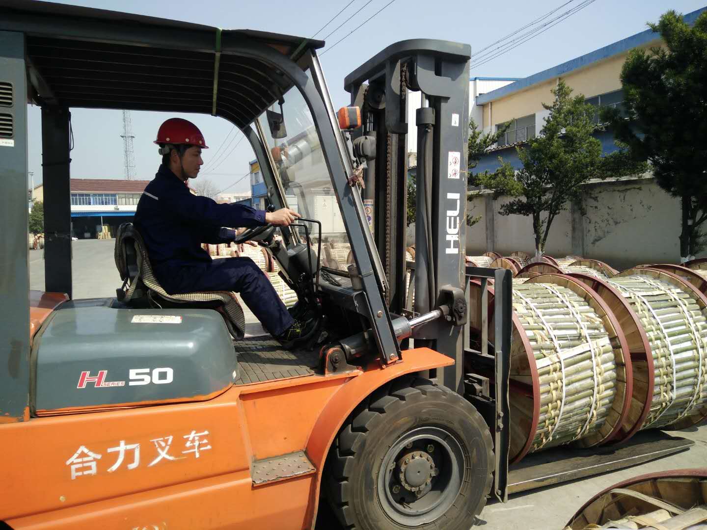 腾博汇游戏官网 - 诚信为本,专业服务!