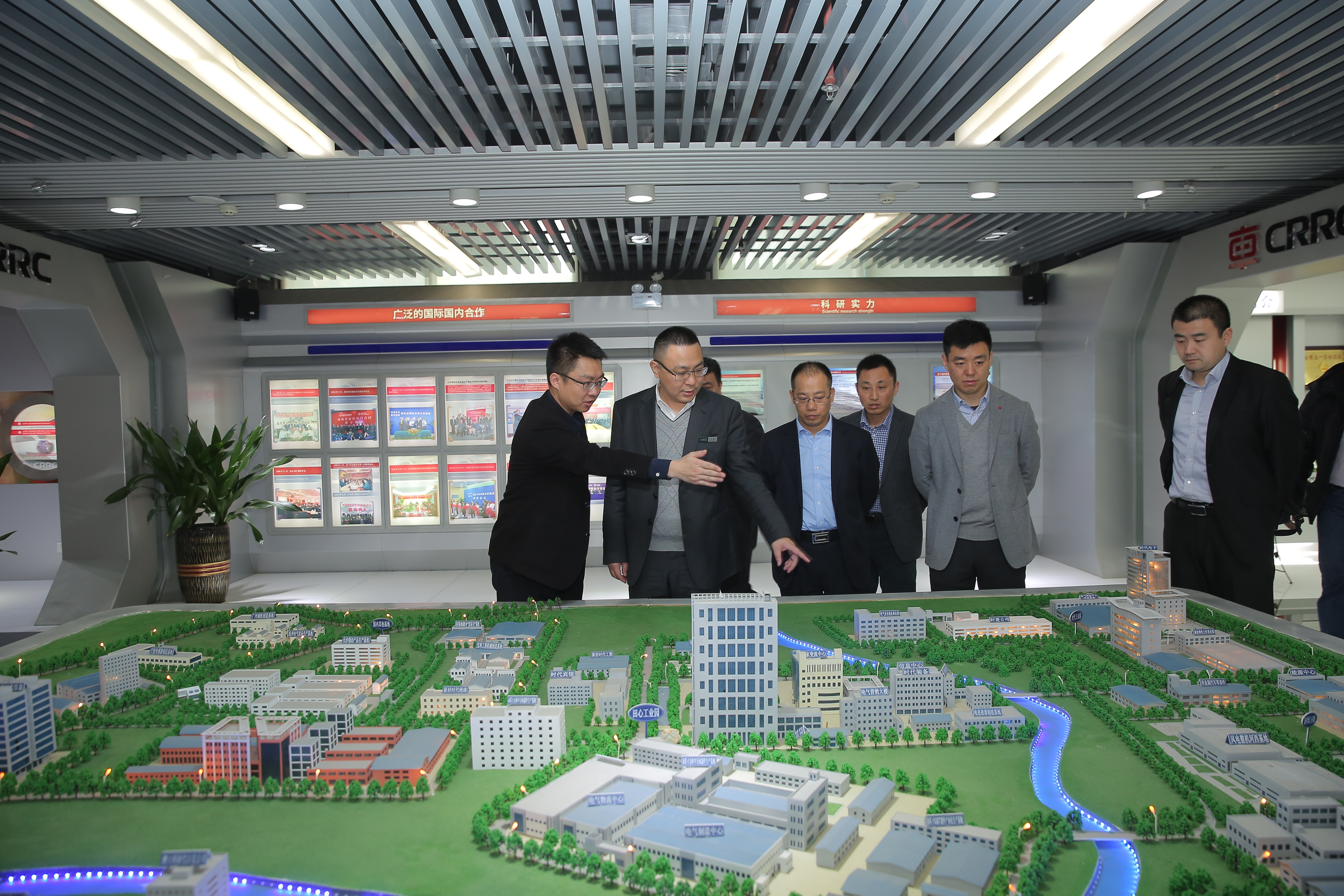 腾博汇游戏官网 - 诚信为本,专业服务!