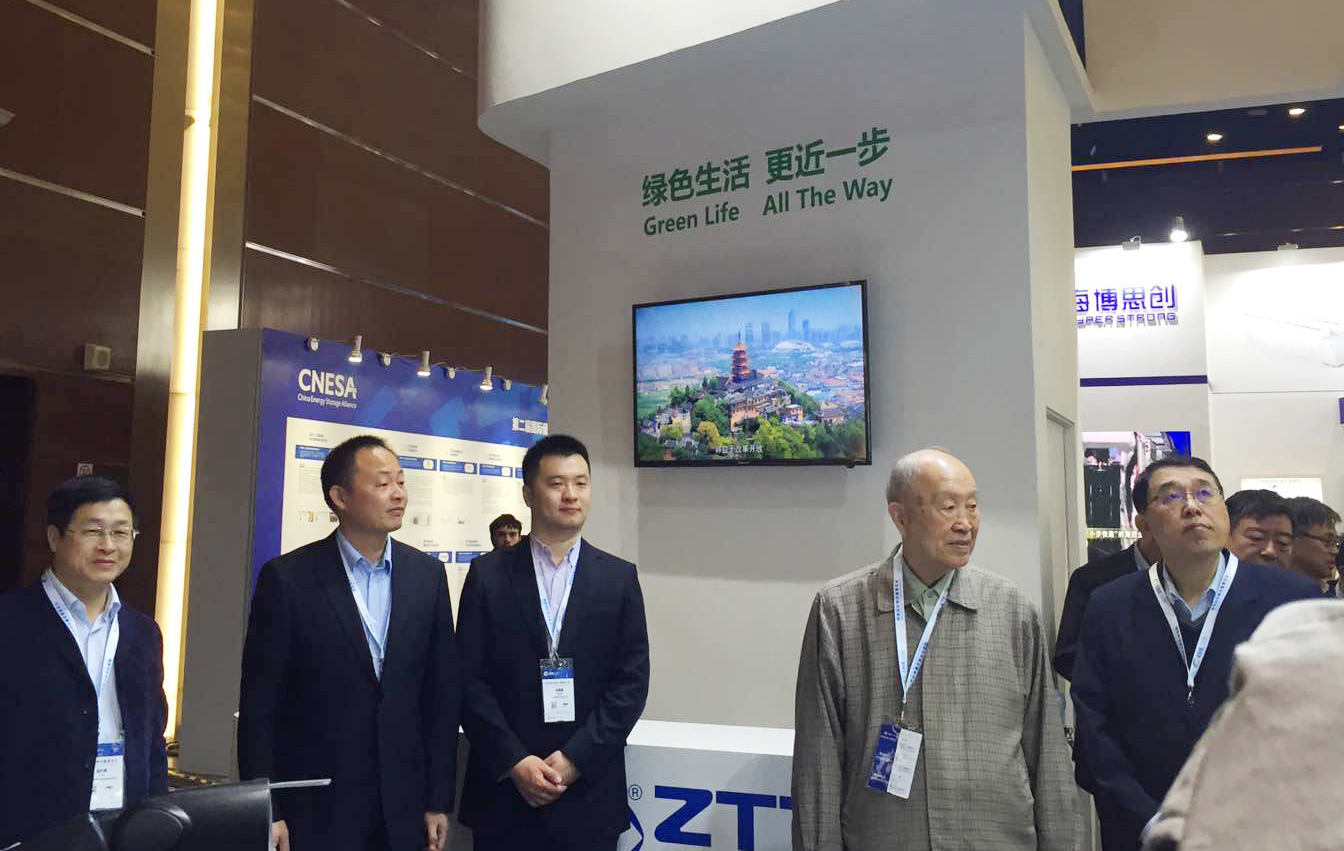 腾博汇游戏官网 - 诚信为本,专业服务!