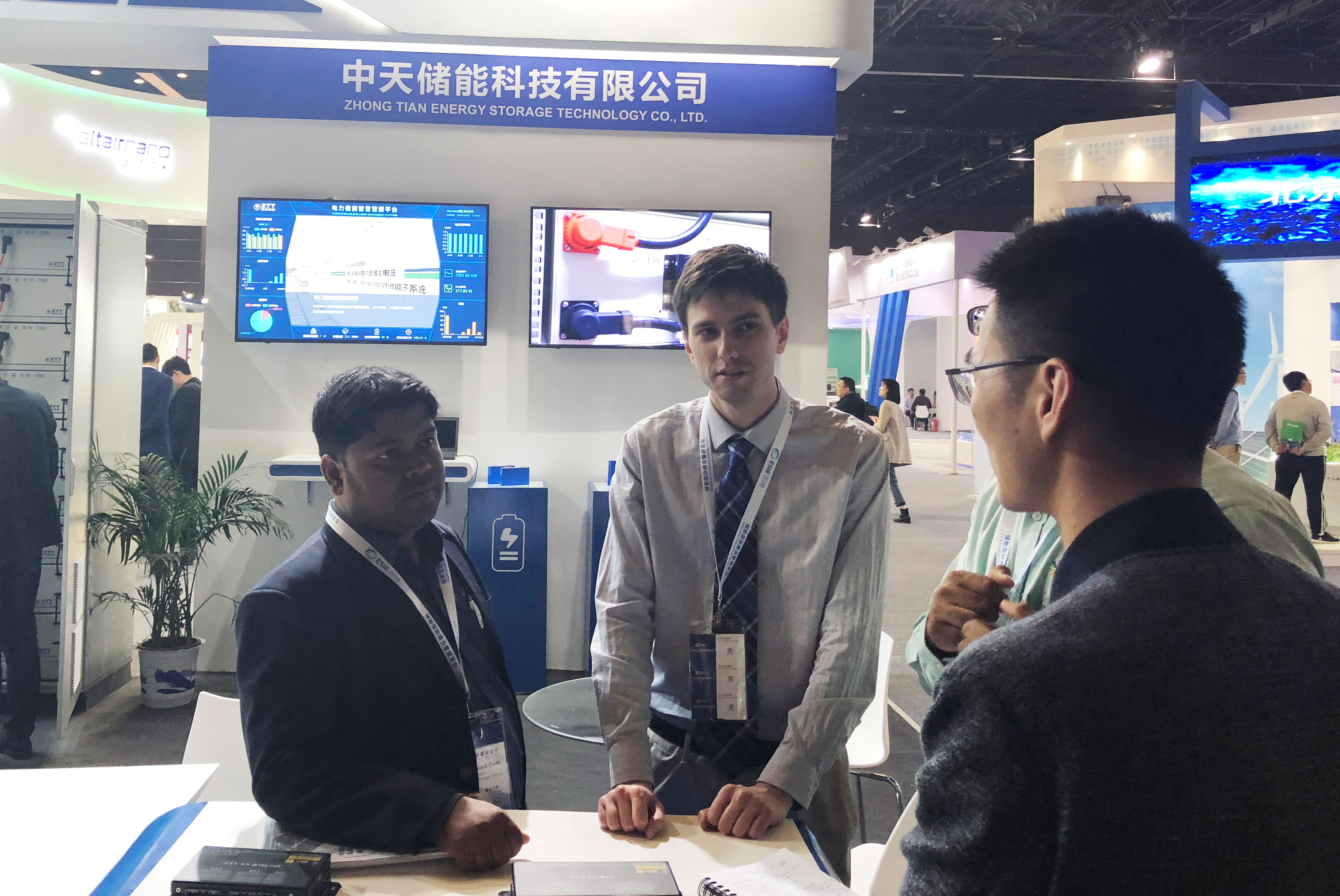 腾博汇游戏官网 - 诚信为本,专业服务!