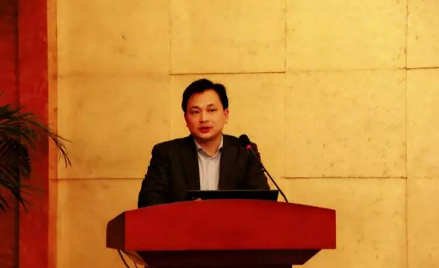 腾博汇游戏官网 - 诚信为本,专业服务!