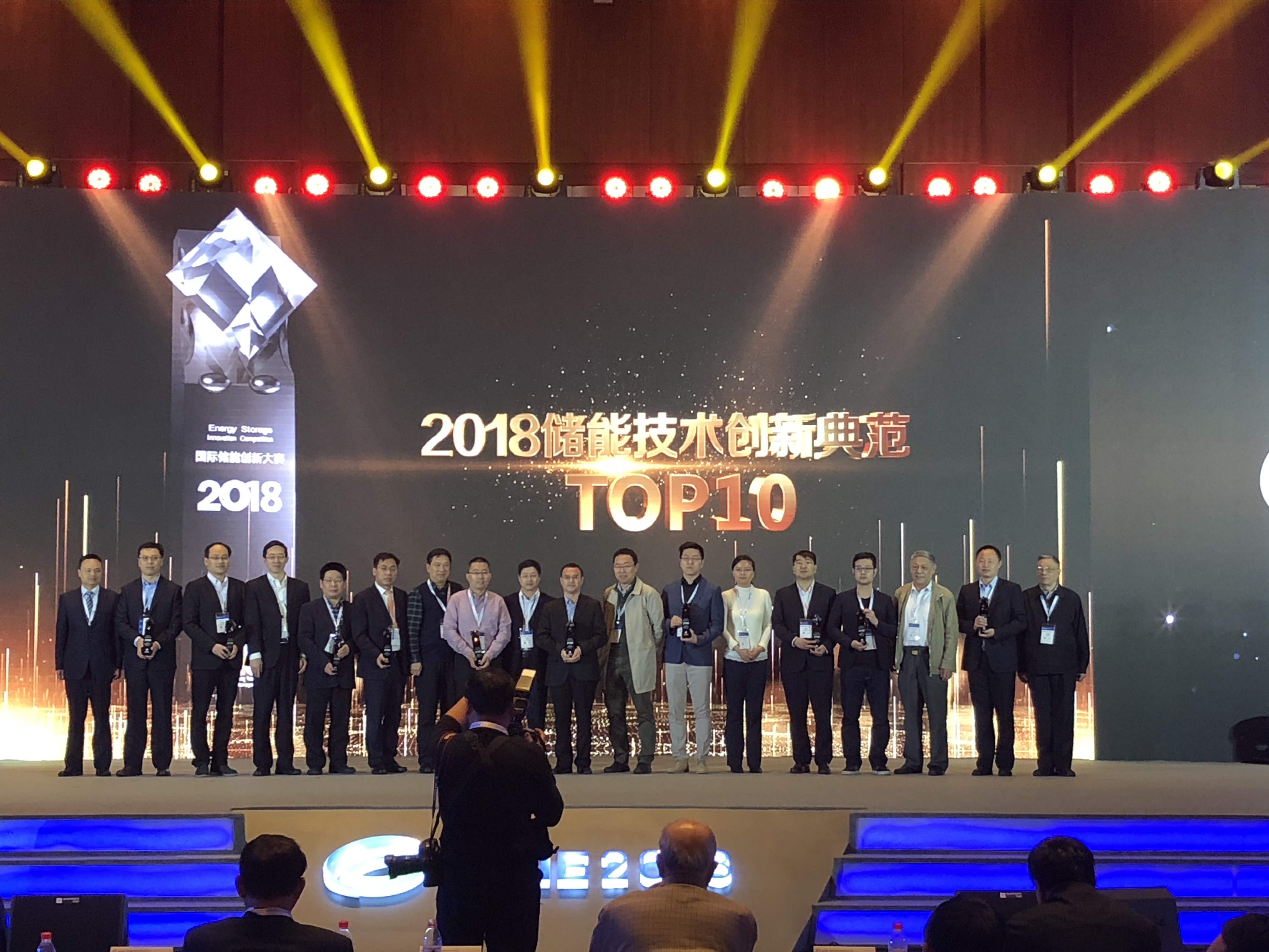 腾博汇游戏官网 - 诚信为本,专业服务!