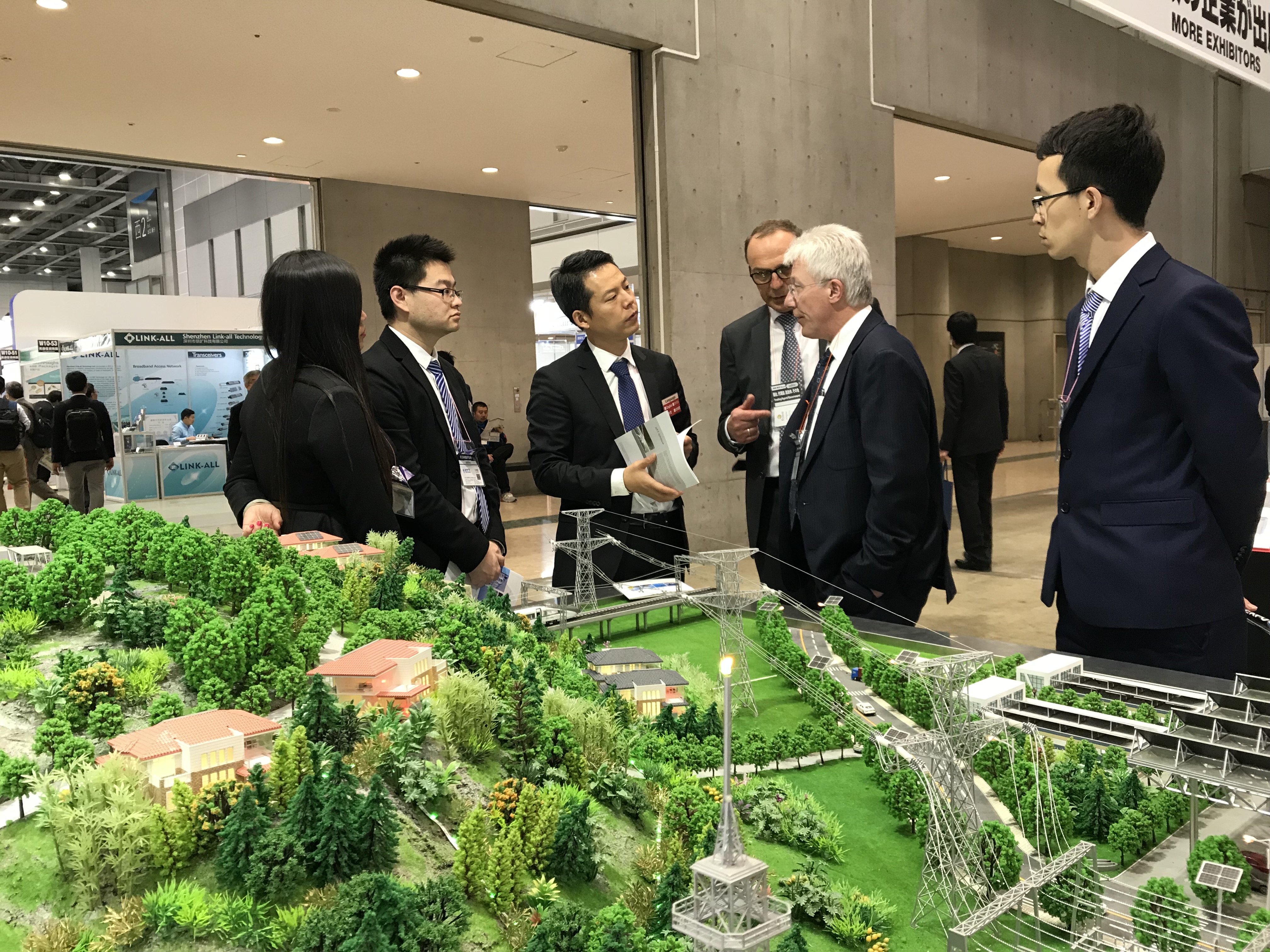 腾博汇游戏官网 - 诚信为本,专业服务!