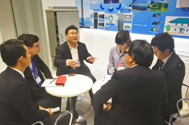 腾博汇游戏官网 - 诚信为本,专业服务!