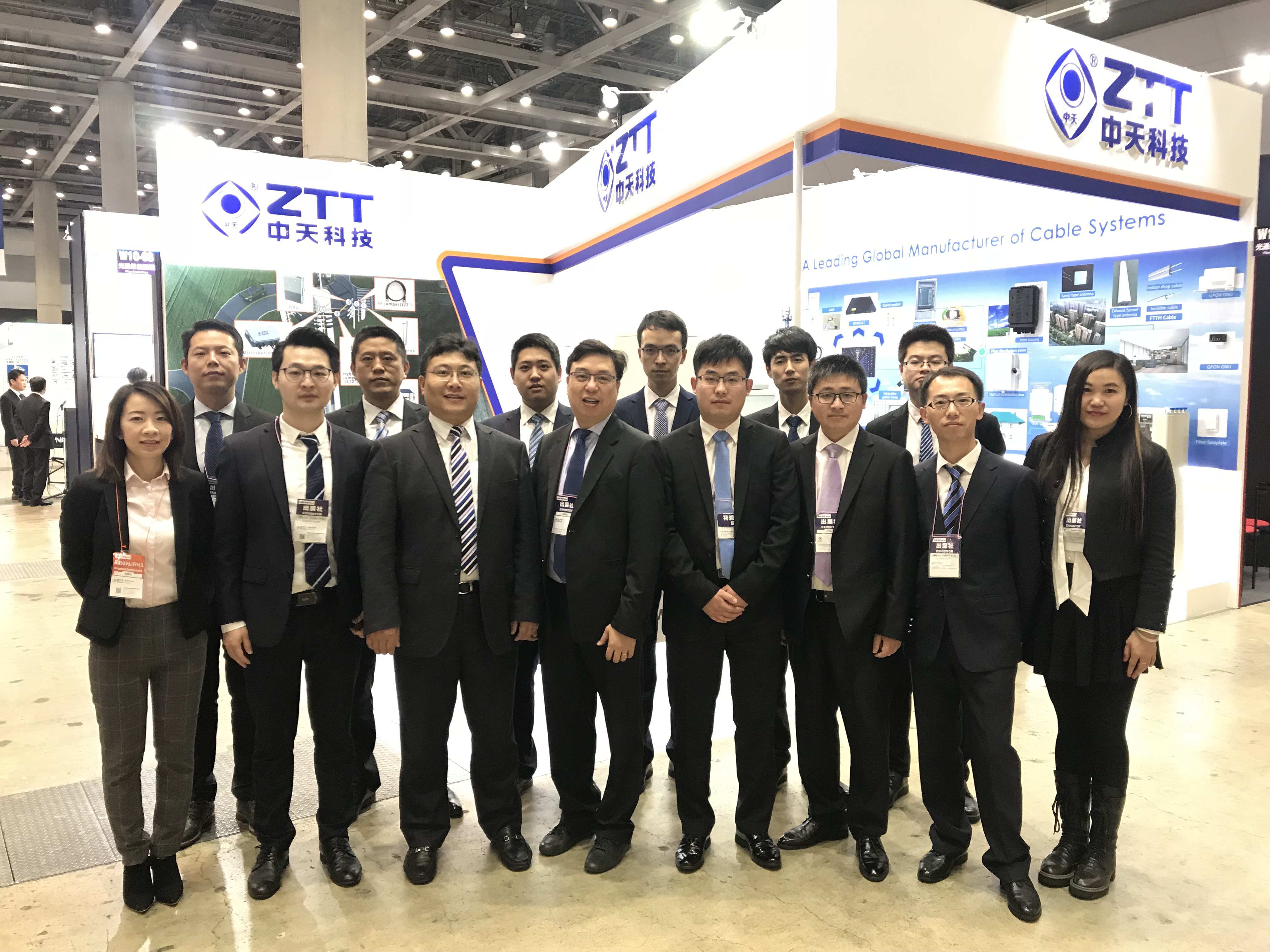 腾博汇游戏官网 - 诚信为本,专业服务!