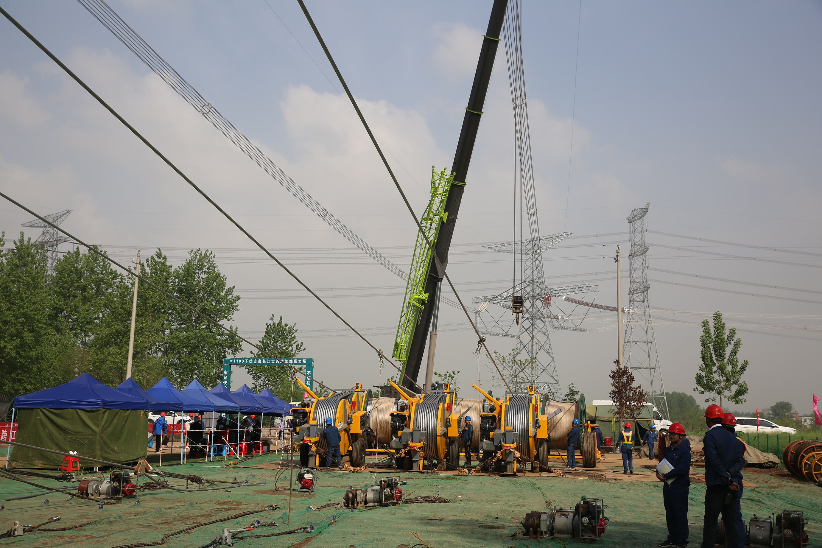 腾博汇游戏官网 - 诚信为本,专业服务!