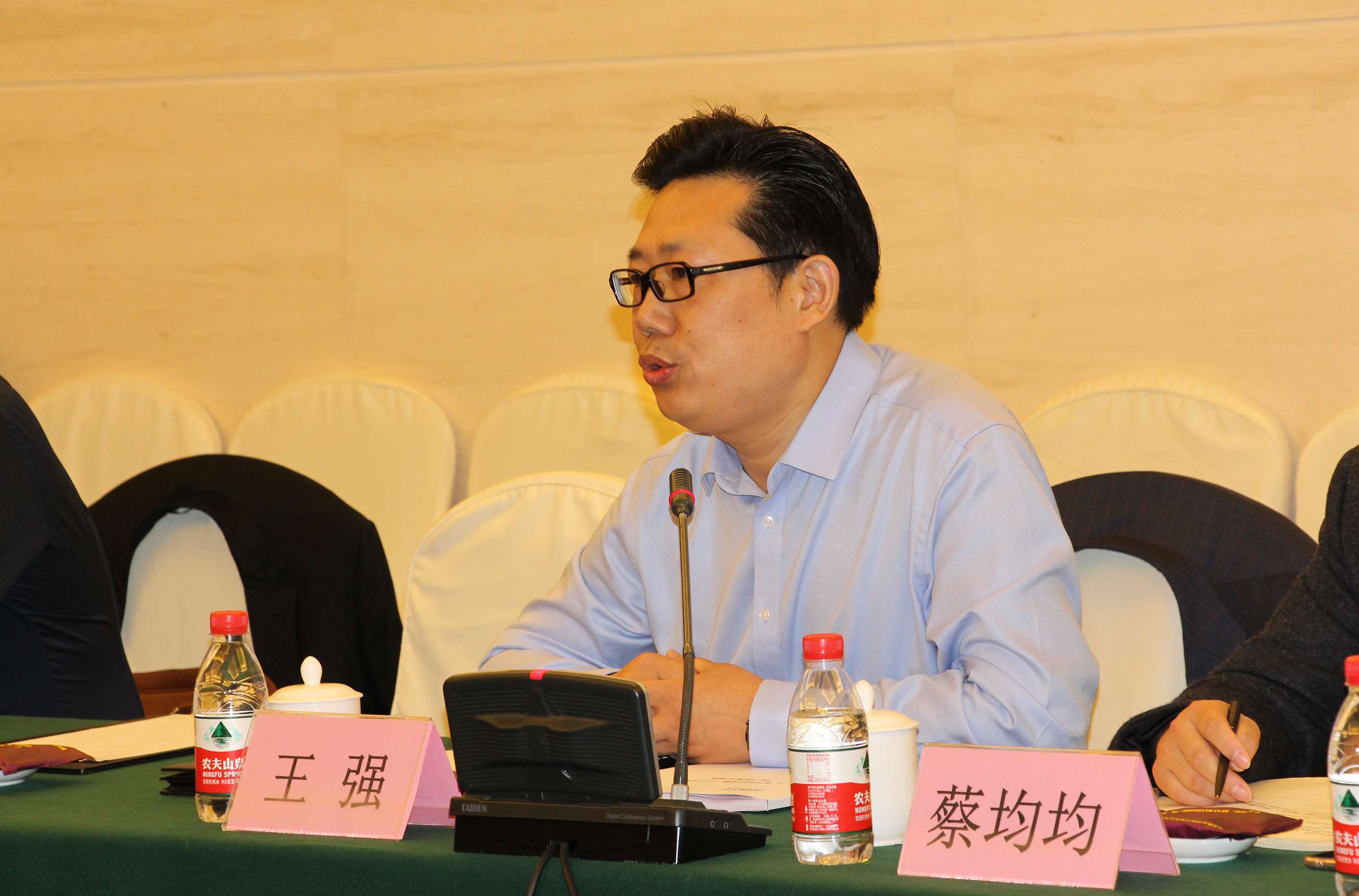 腾博汇游戏官网 - 诚信为本,专业服务!