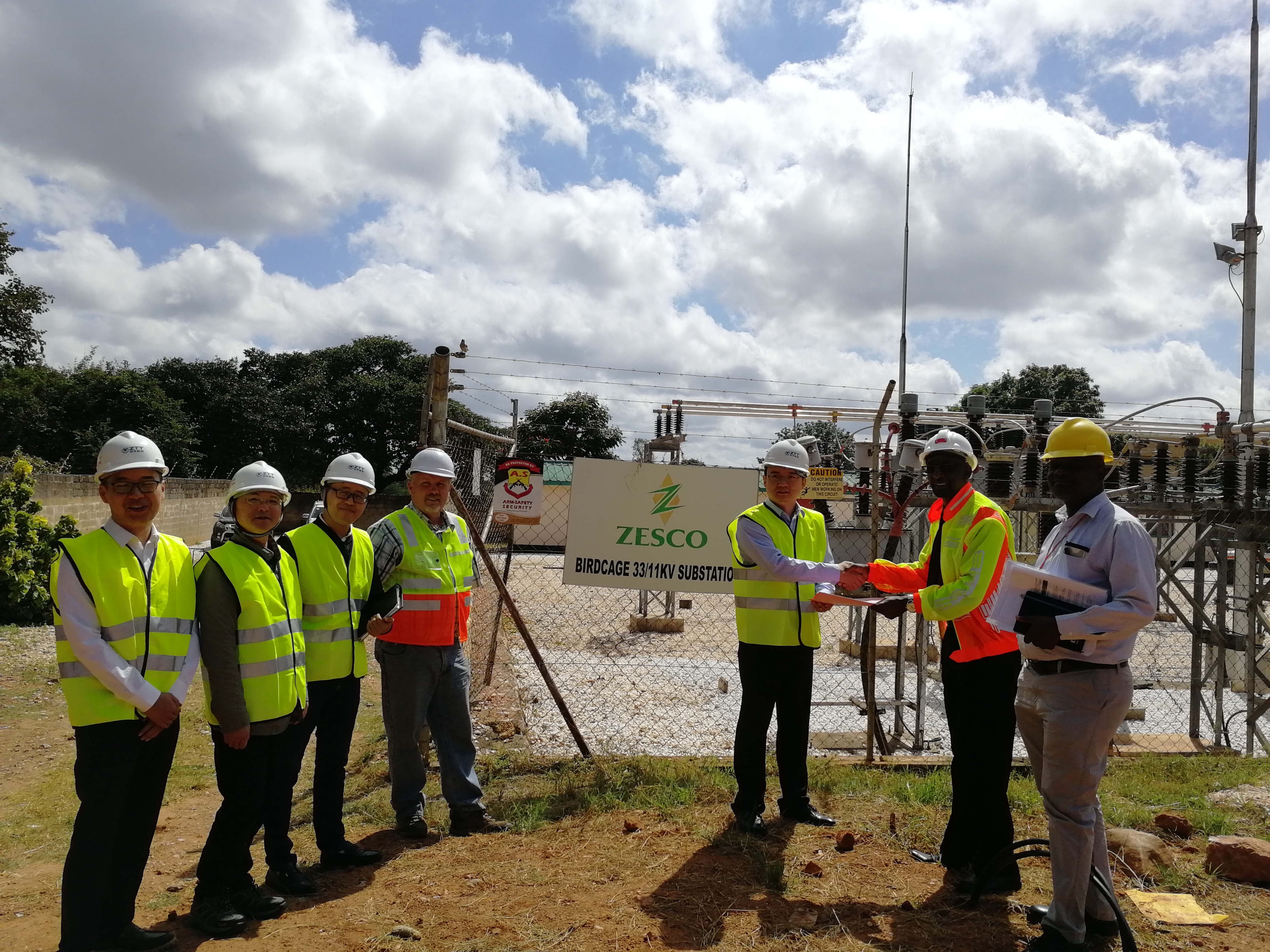 腾博汇游戏官网 - 诚信为本,专业服务!