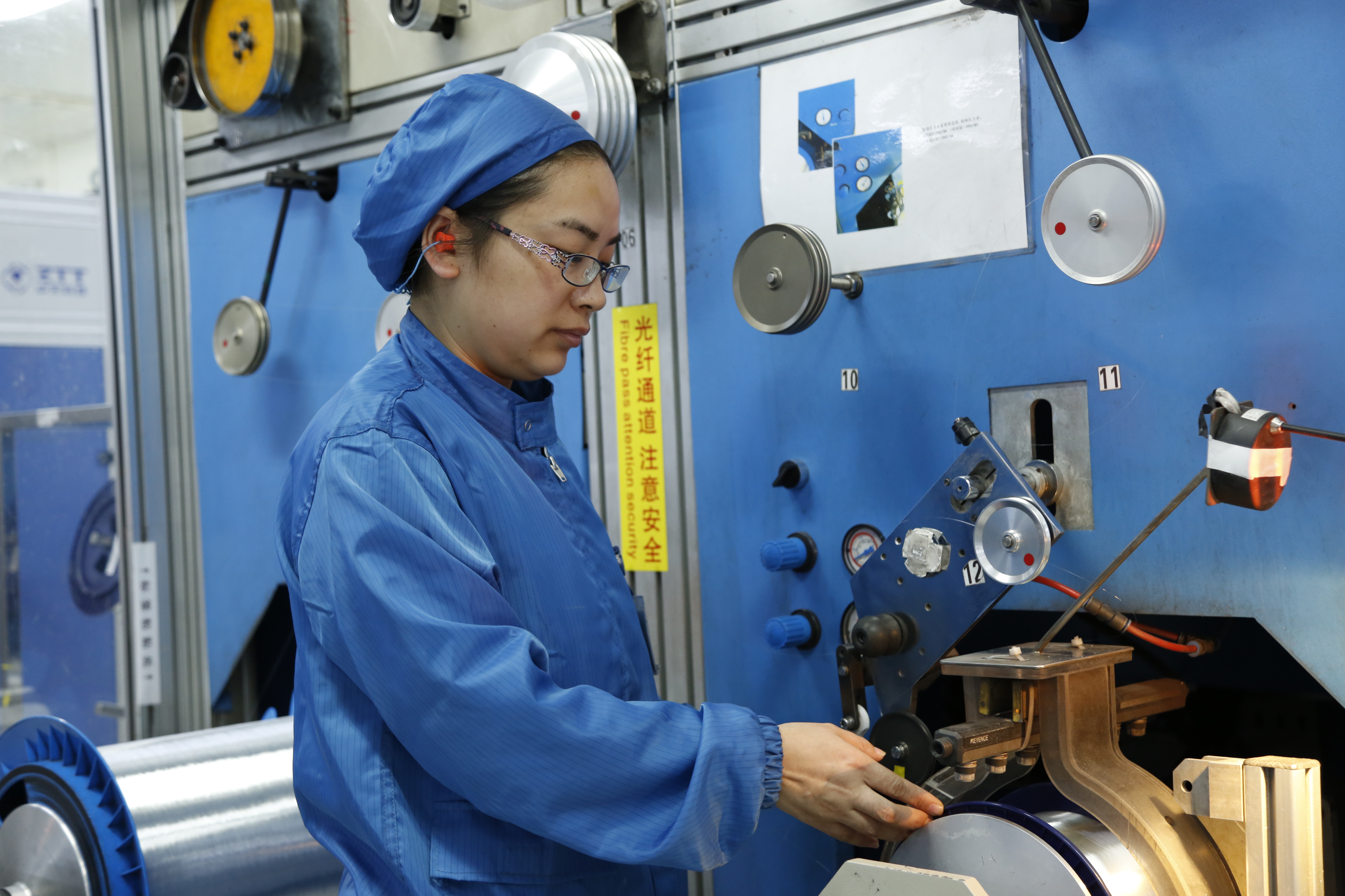 腾博汇游戏官网 - 诚信为本,专业服务!