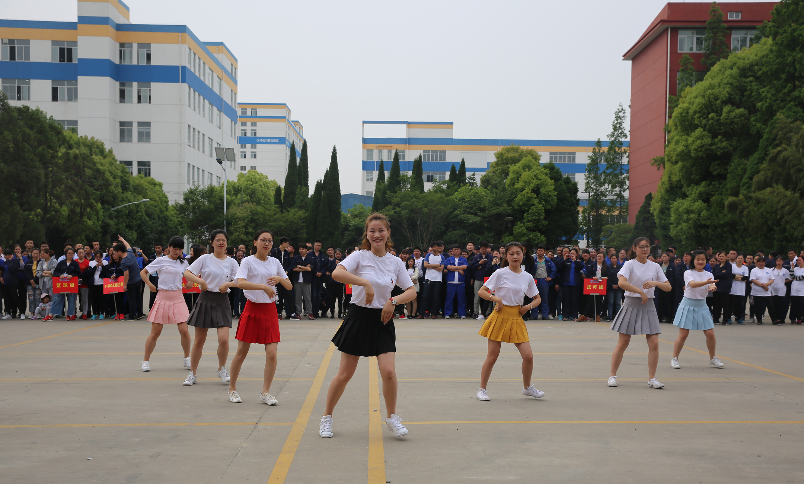 腾博汇游戏官网 - 诚信为本,专业服务!