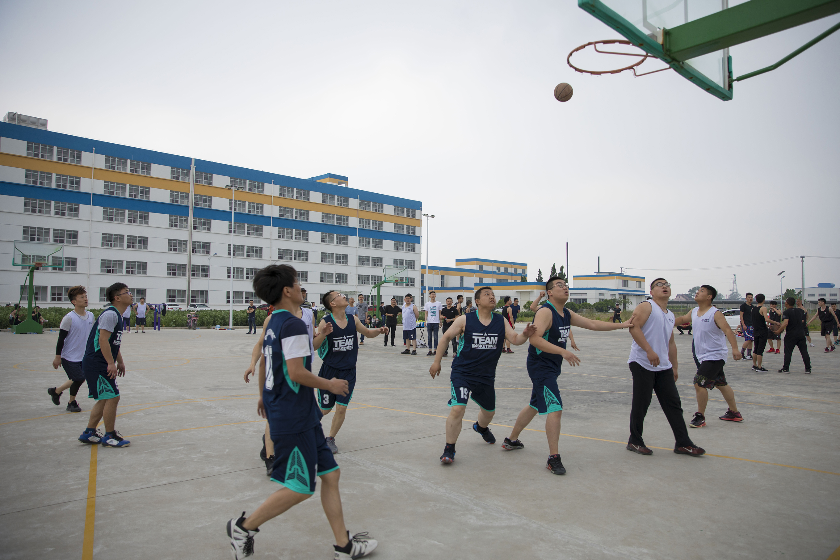 腾博汇游戏官网 - 诚信为本,专业服务!