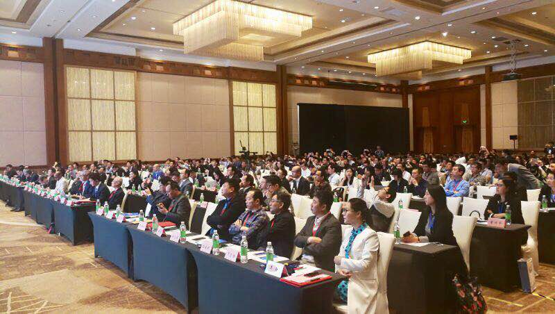 腾博汇游戏官网 - 诚信为本,专业服务!