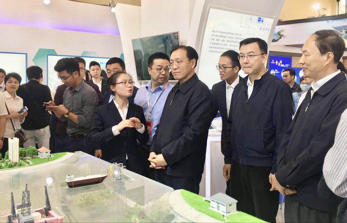 腾博汇游戏官网 - 诚信为本,专业服务!