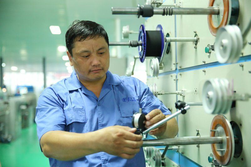 腾博汇游戏官网 - 诚信为本,专业服务!