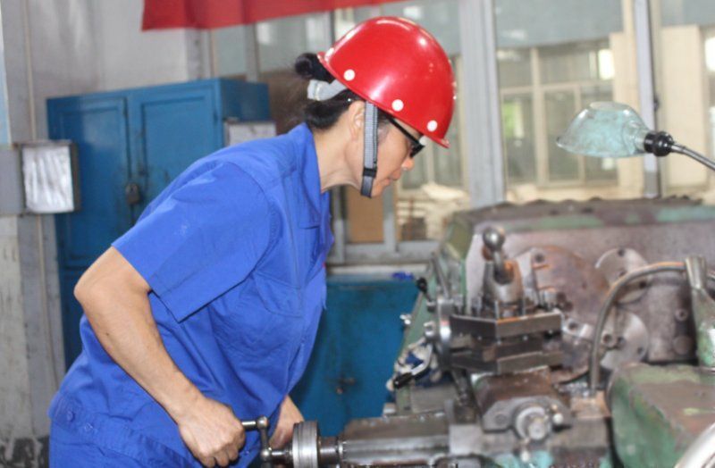 腾博汇游戏官网 - 诚信为本,专业服务!