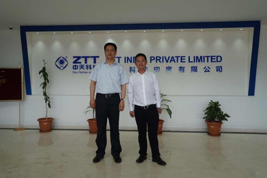 腾博汇游戏官网 - 诚信为本,专业服务!