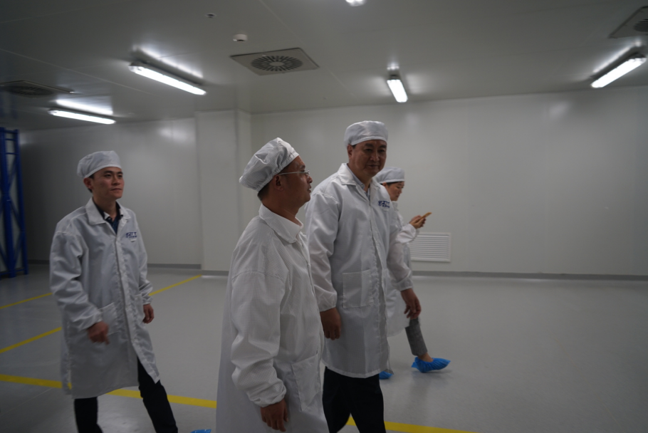 腾博汇游戏官网 - 诚信为本,专业服务!