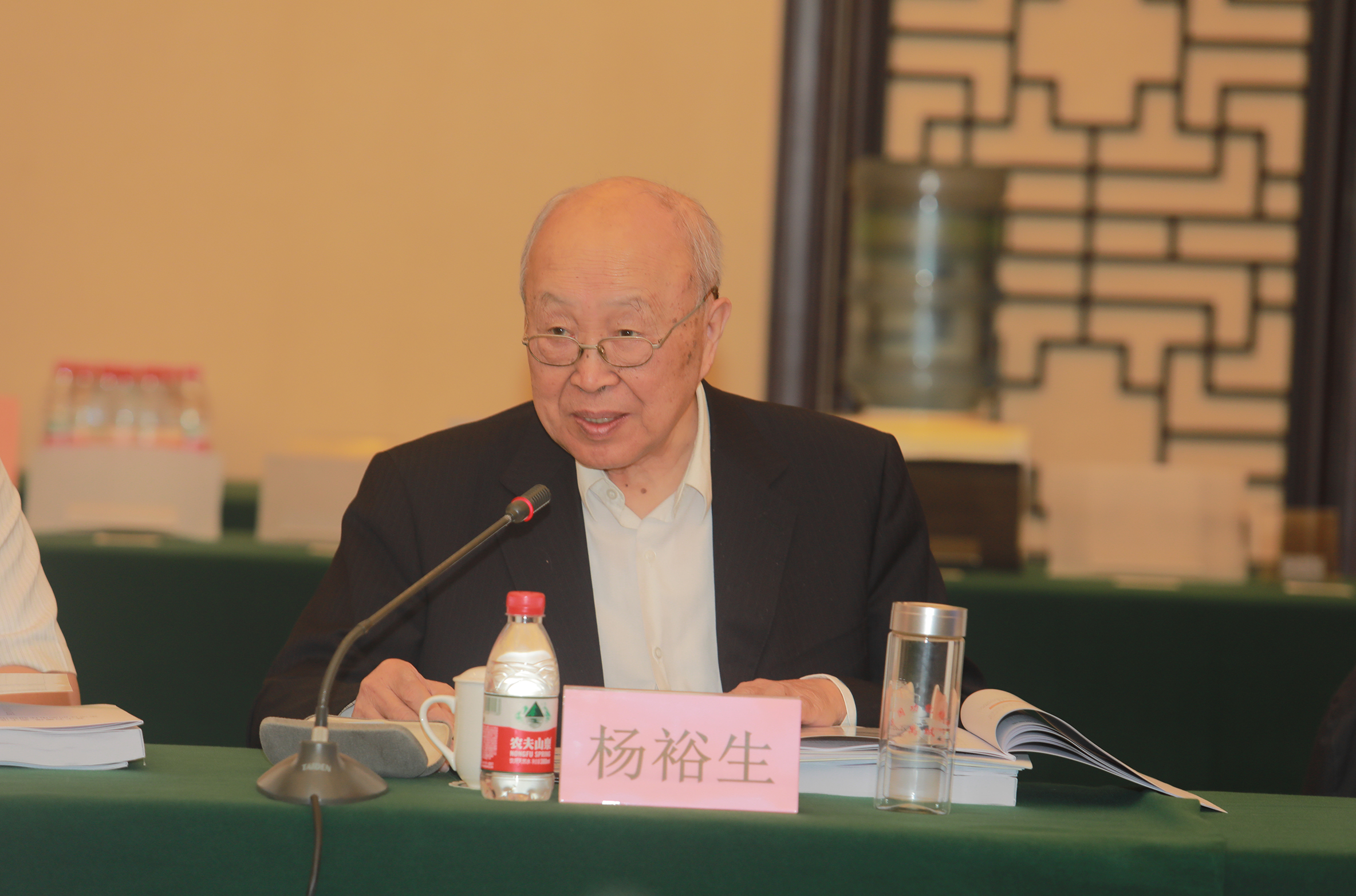 腾博汇游戏官网 - 诚信为本,专业服务!