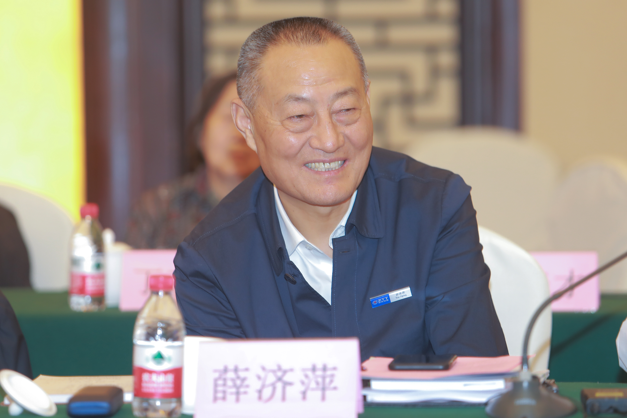 腾博汇游戏官网 - 诚信为本,专业服务!