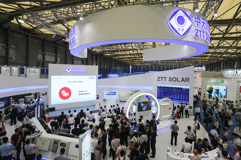 腾博汇游戏官网 - 诚信为本,专业服务!