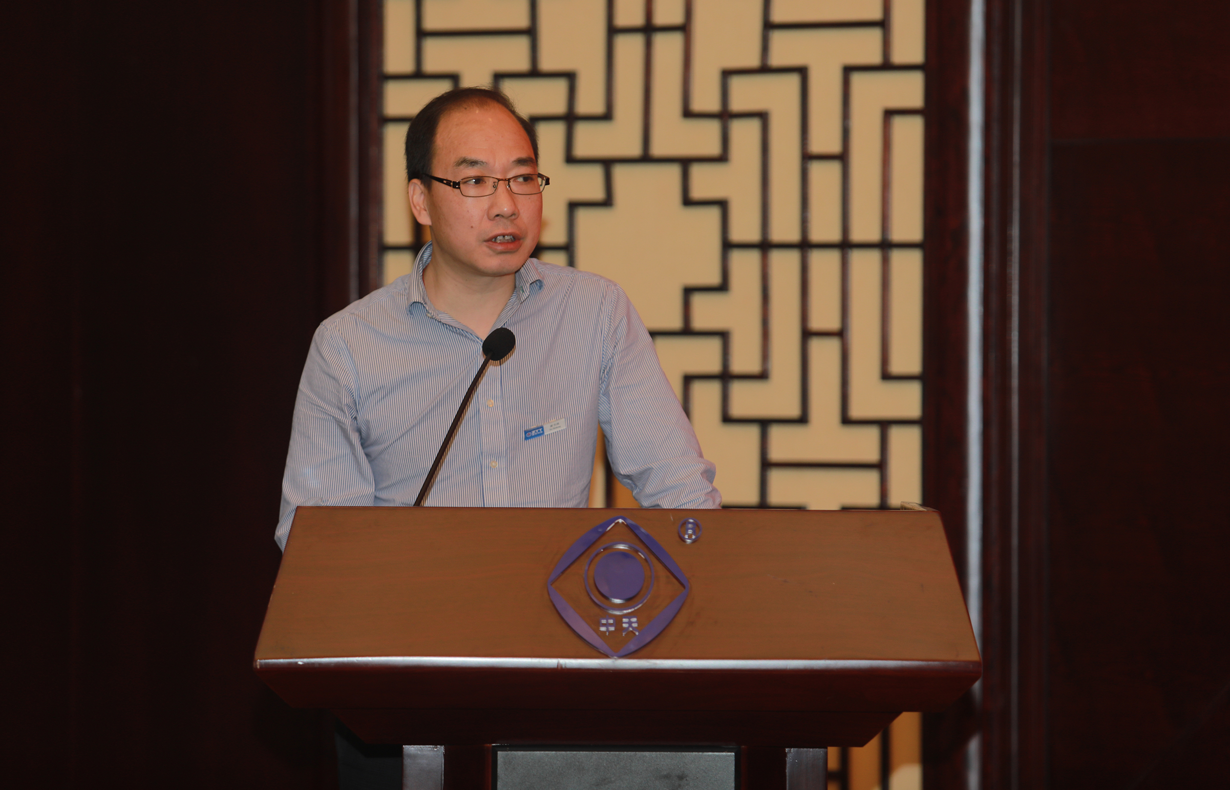 腾博汇游戏官网 - 诚信为本,专业服务!