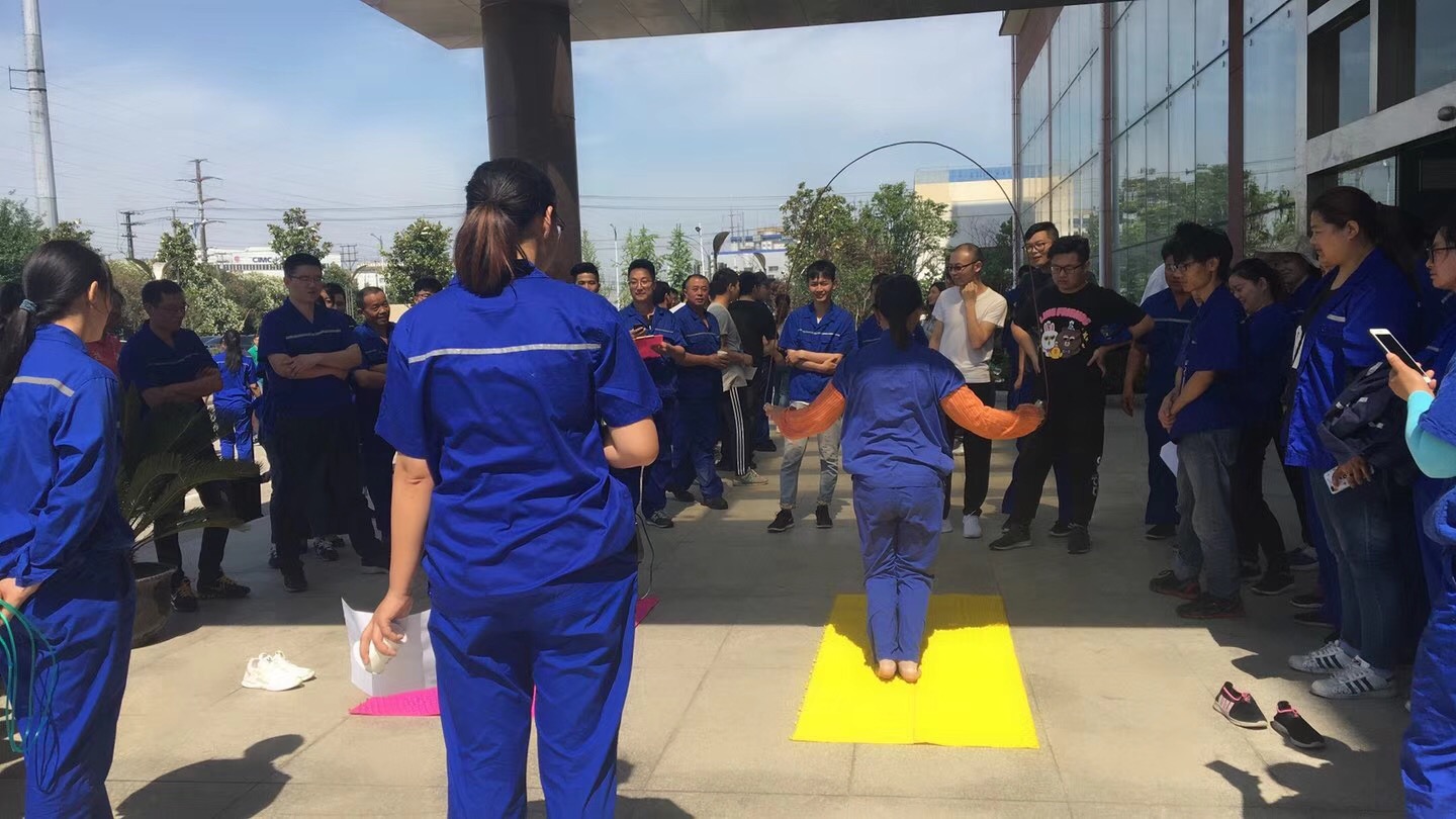 腾博汇游戏官网 - 诚信为本,专业服务!