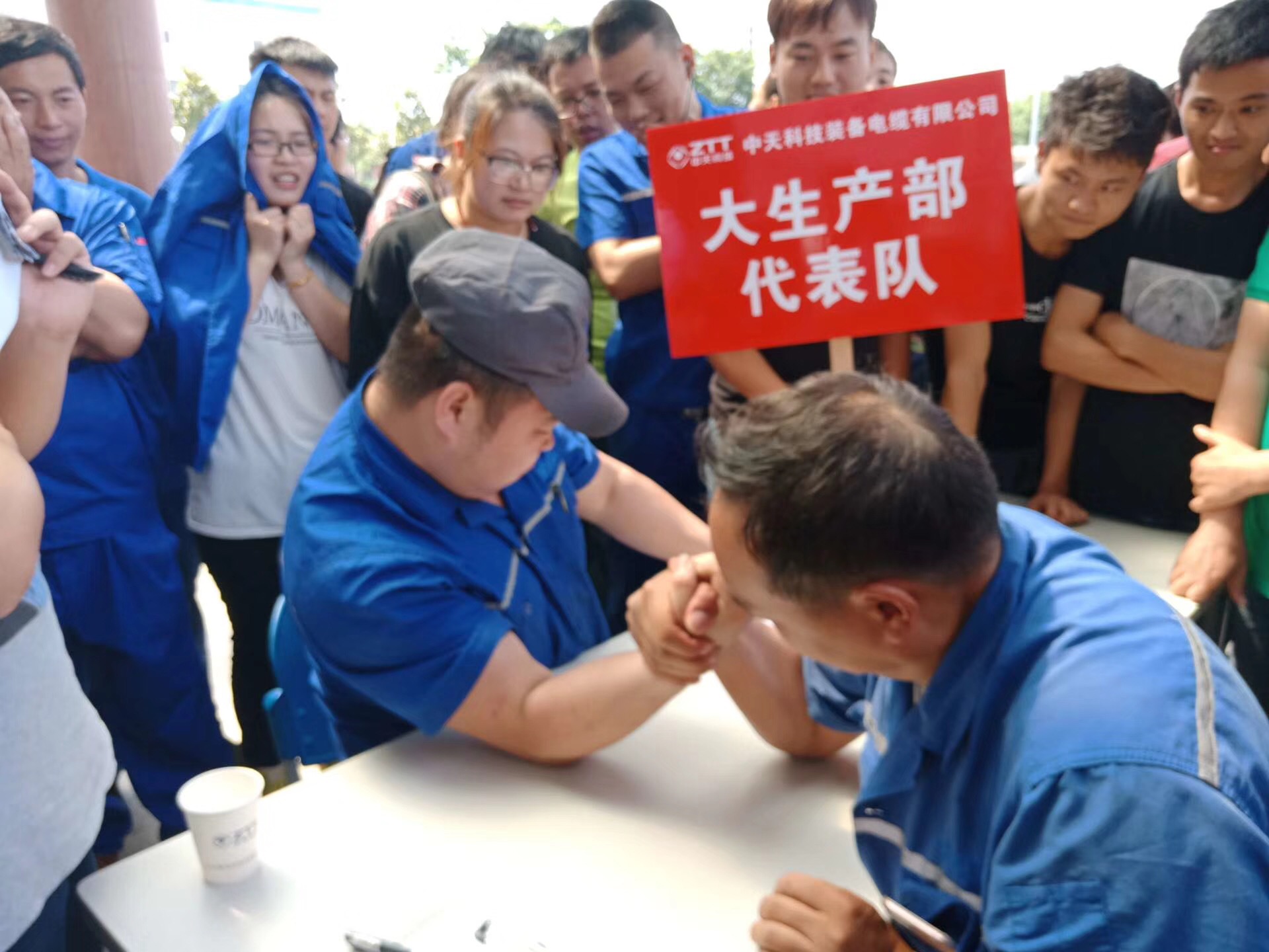 腾博汇游戏官网 - 诚信为本,专业服务!