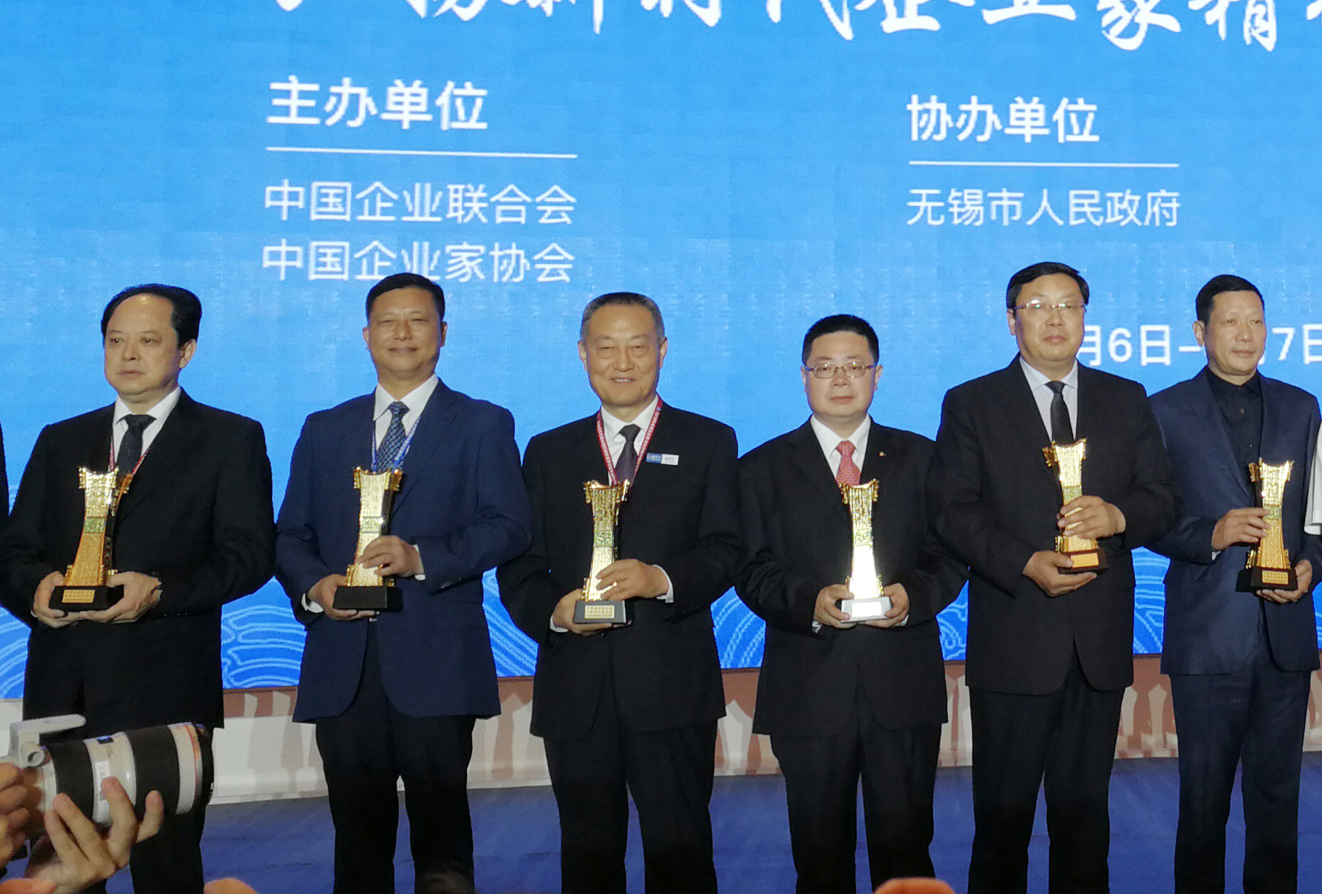 腾博汇游戏官网 - 诚信为本,专业服务!