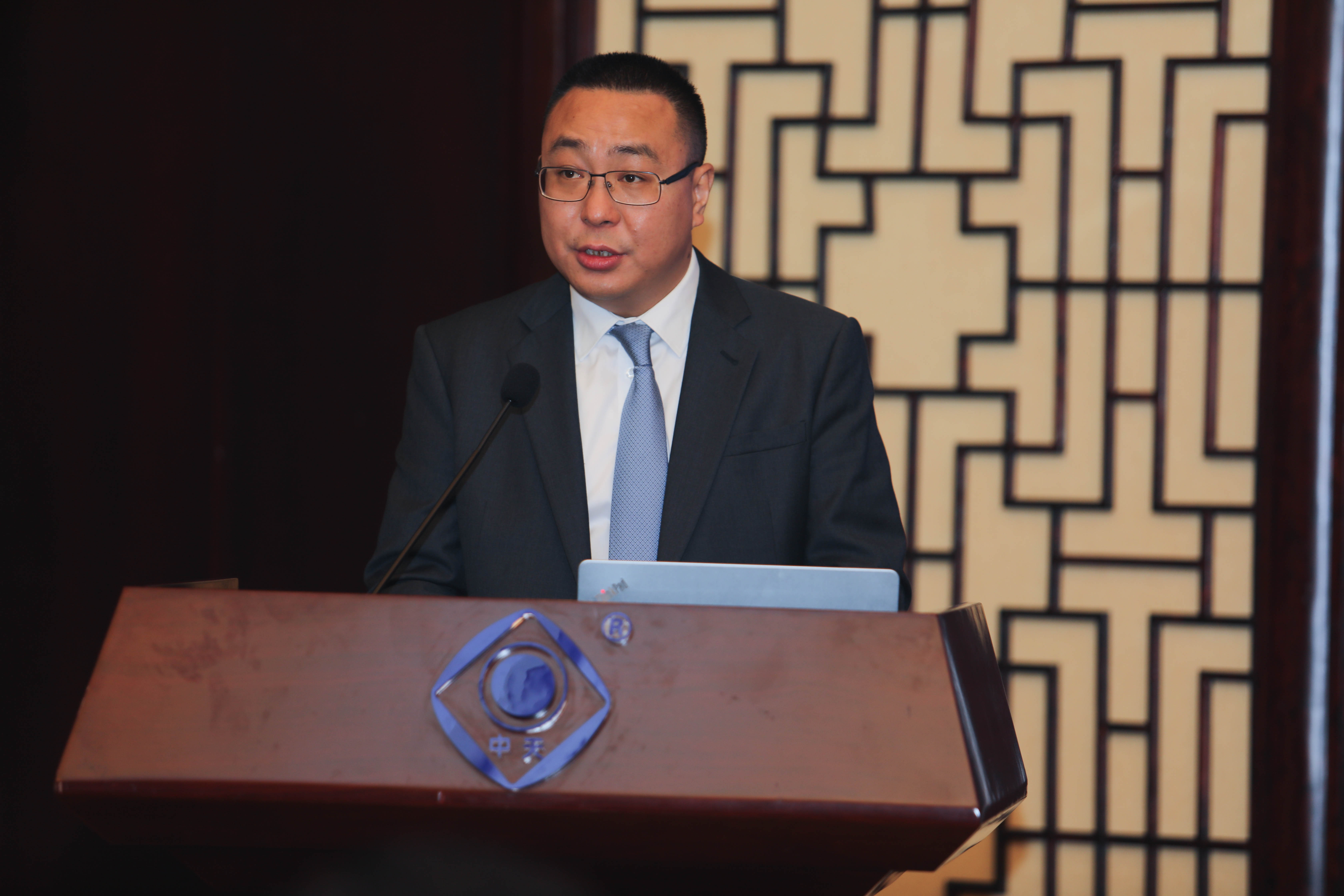 腾博汇游戏官网 - 诚信为本,专业服务!