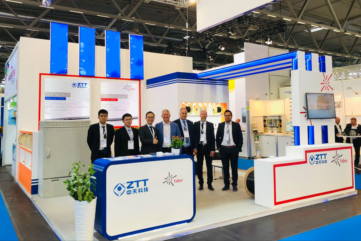 腾博汇游戏官网 - 诚信为本,专业服务!