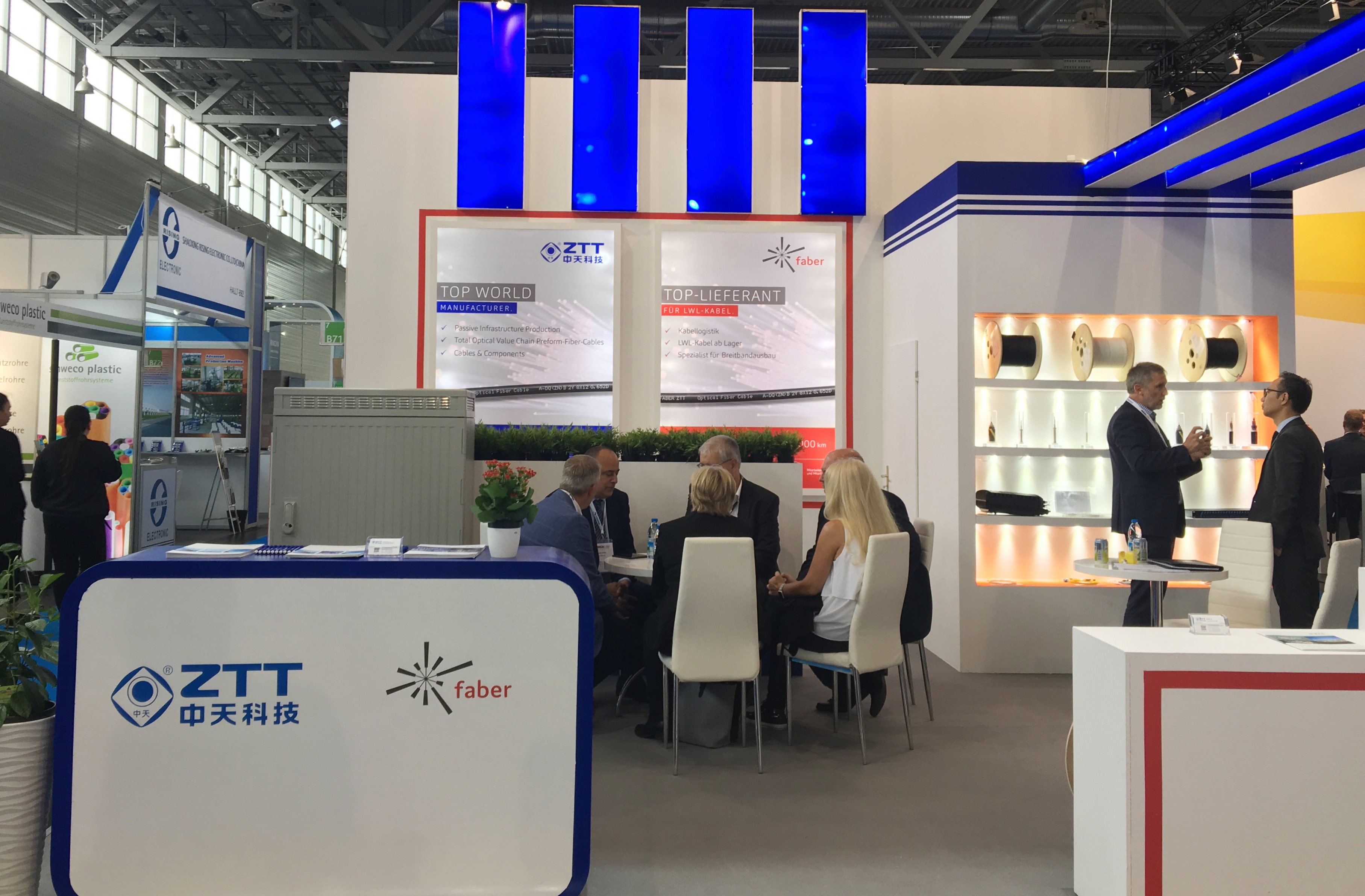 腾博汇游戏官网 - 诚信为本,专业服务!