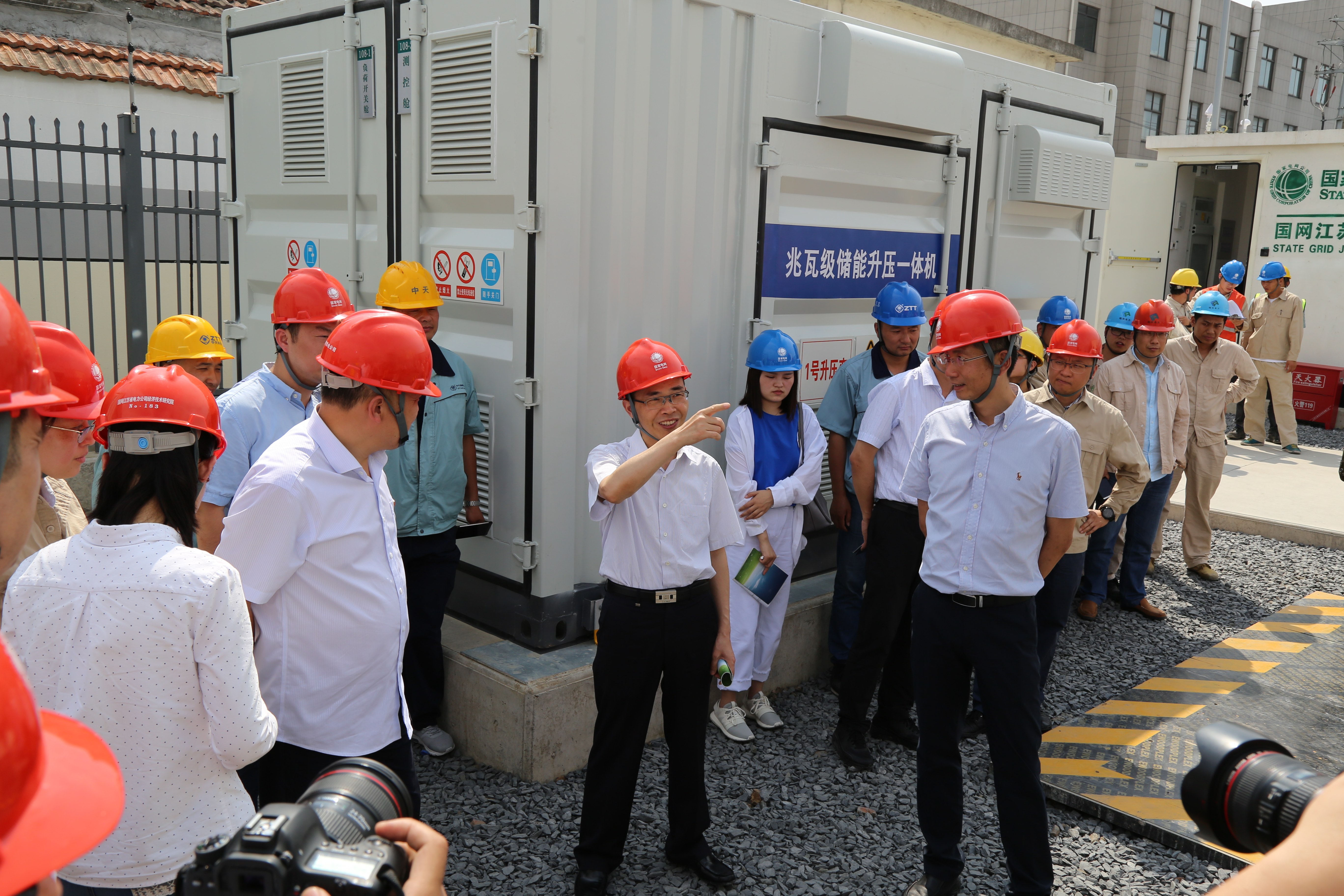 腾博汇游戏官网 - 诚信为本,专业服务!