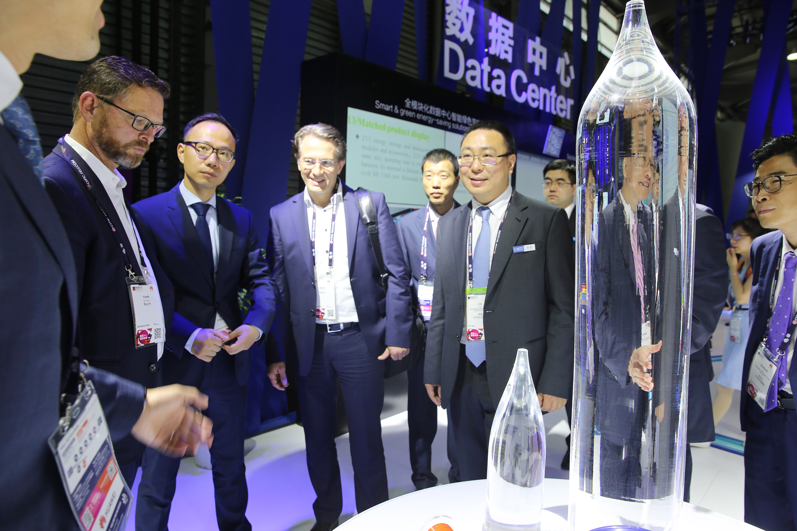 腾博汇游戏官网 - 诚信为本,专业服务!