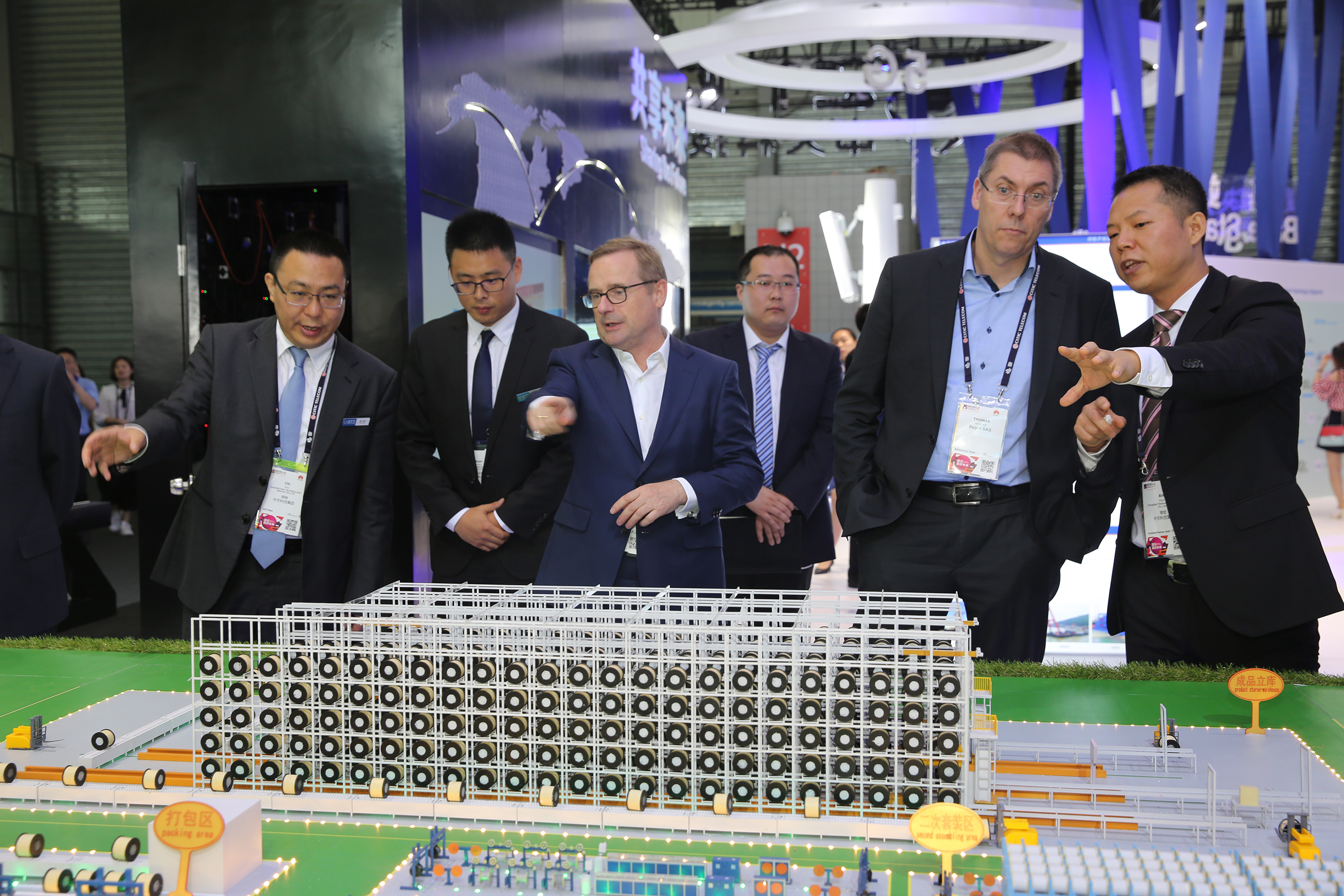 腾博汇游戏官网 - 诚信为本,专业服务!