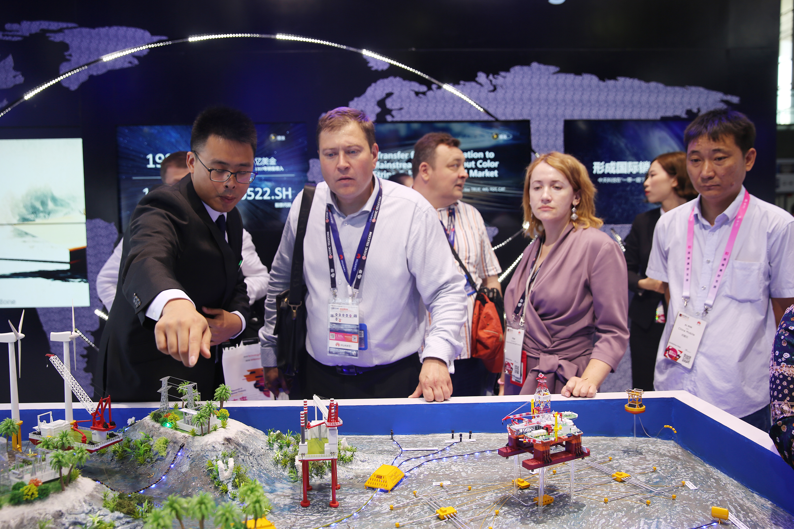 腾博汇游戏官网 - 诚信为本,专业服务!