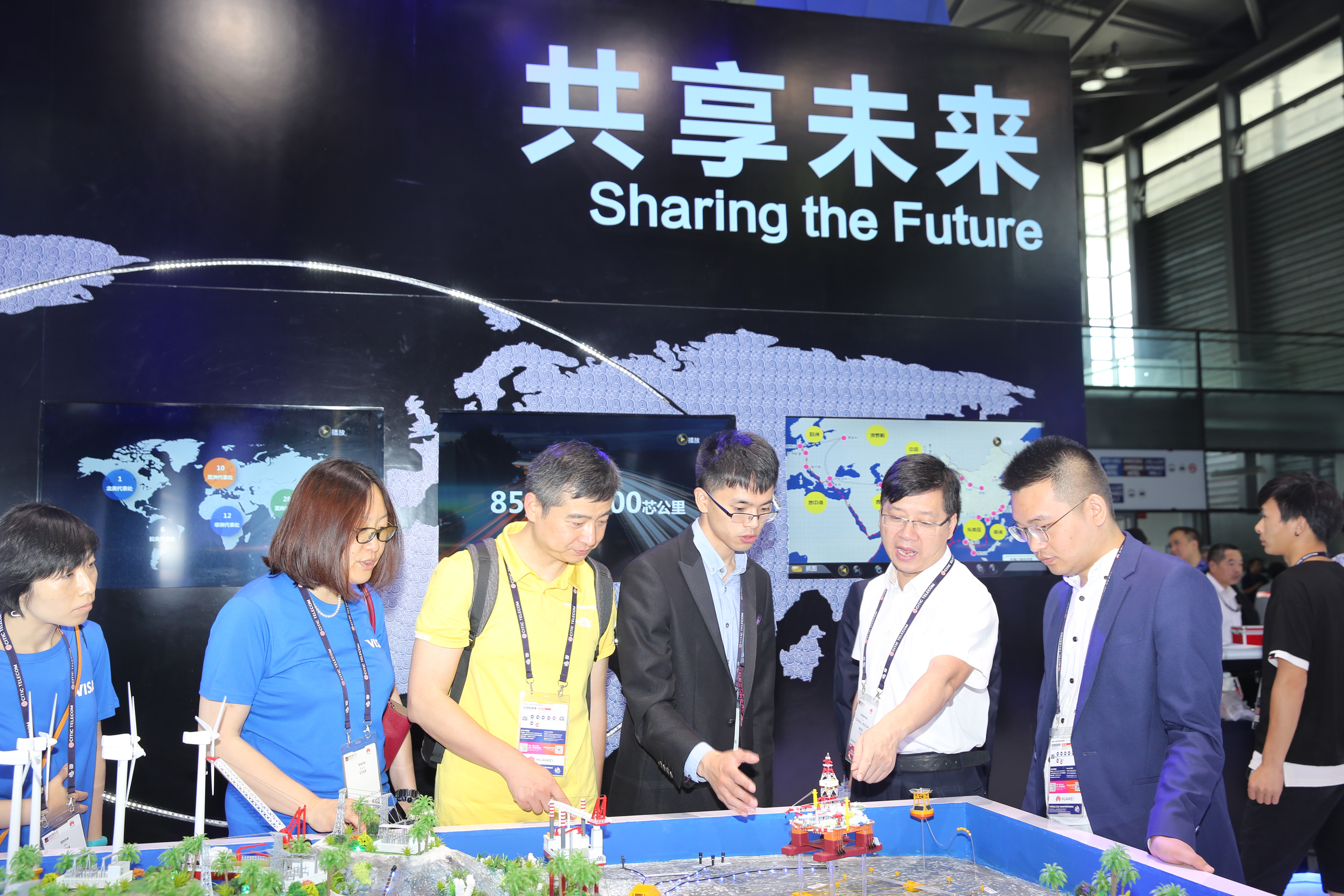 腾博汇游戏官网 - 诚信为本,专业服务!