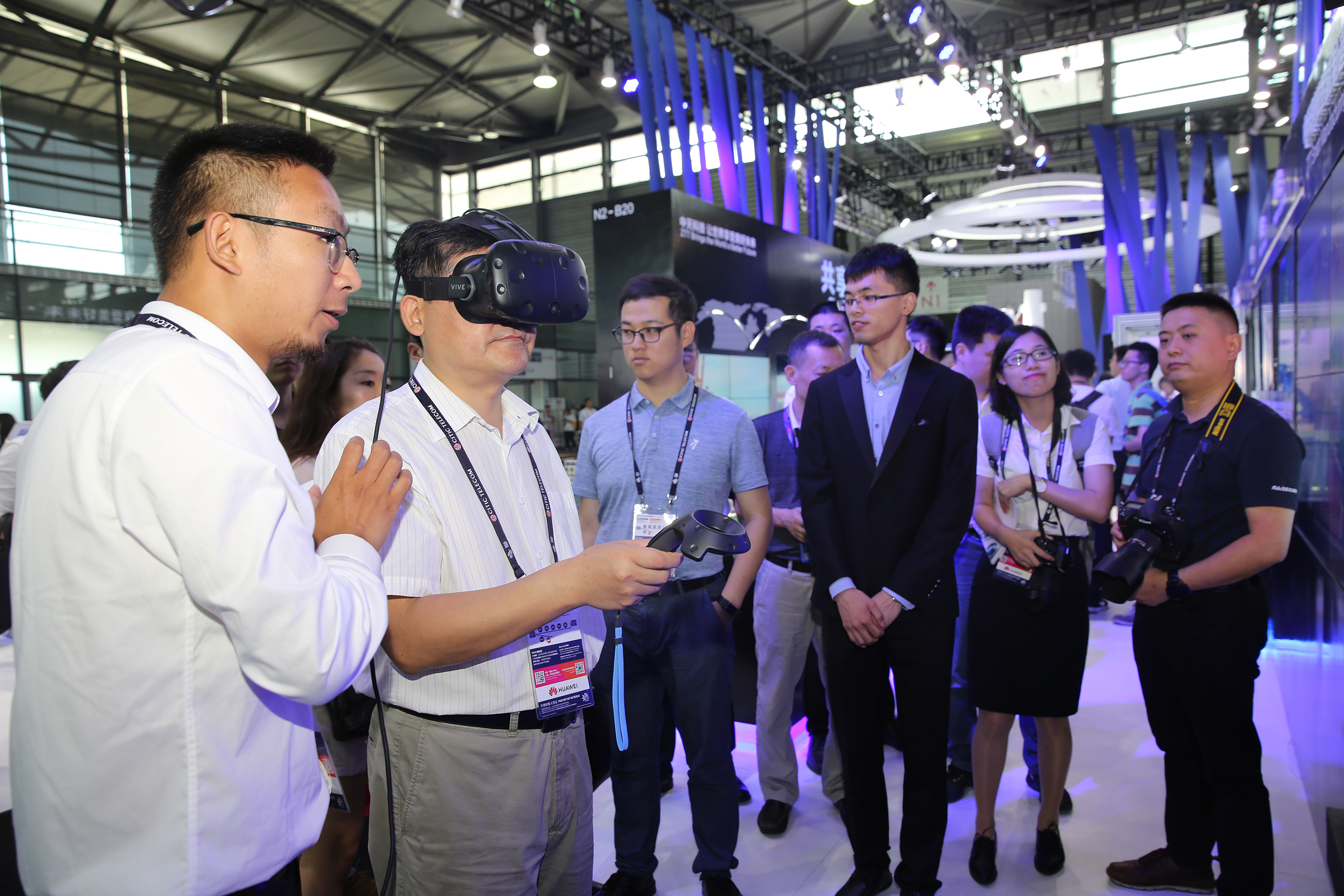 腾博汇游戏官网 - 诚信为本,专业服务!