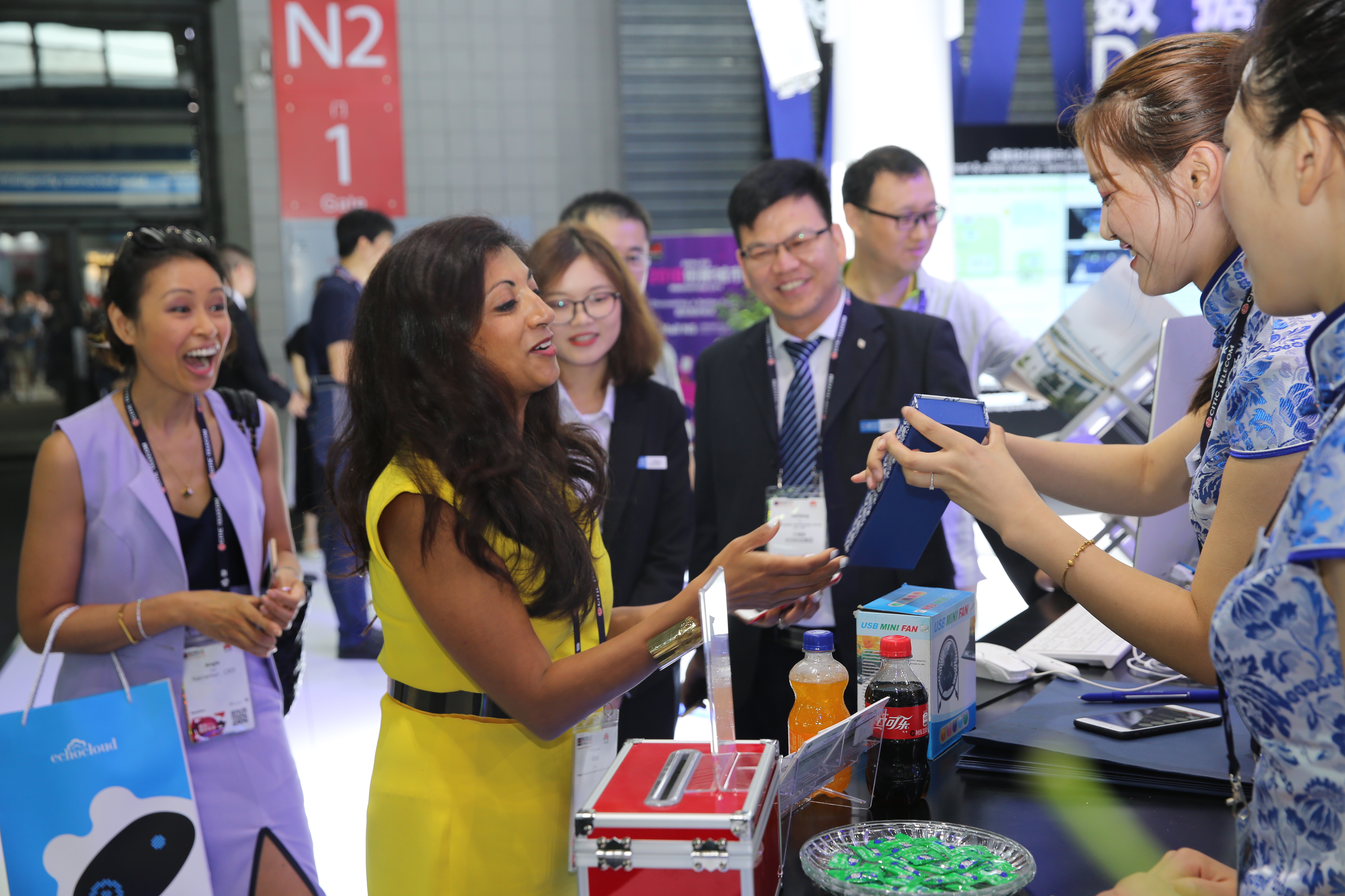 腾博汇游戏官网 - 诚信为本,专业服务!