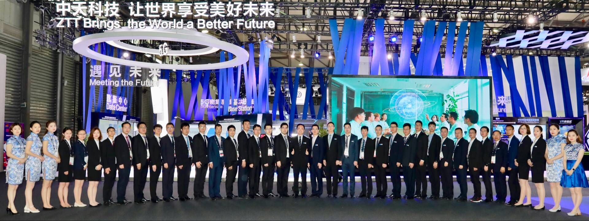 腾博汇游戏官网 - 诚信为本,专业服务!