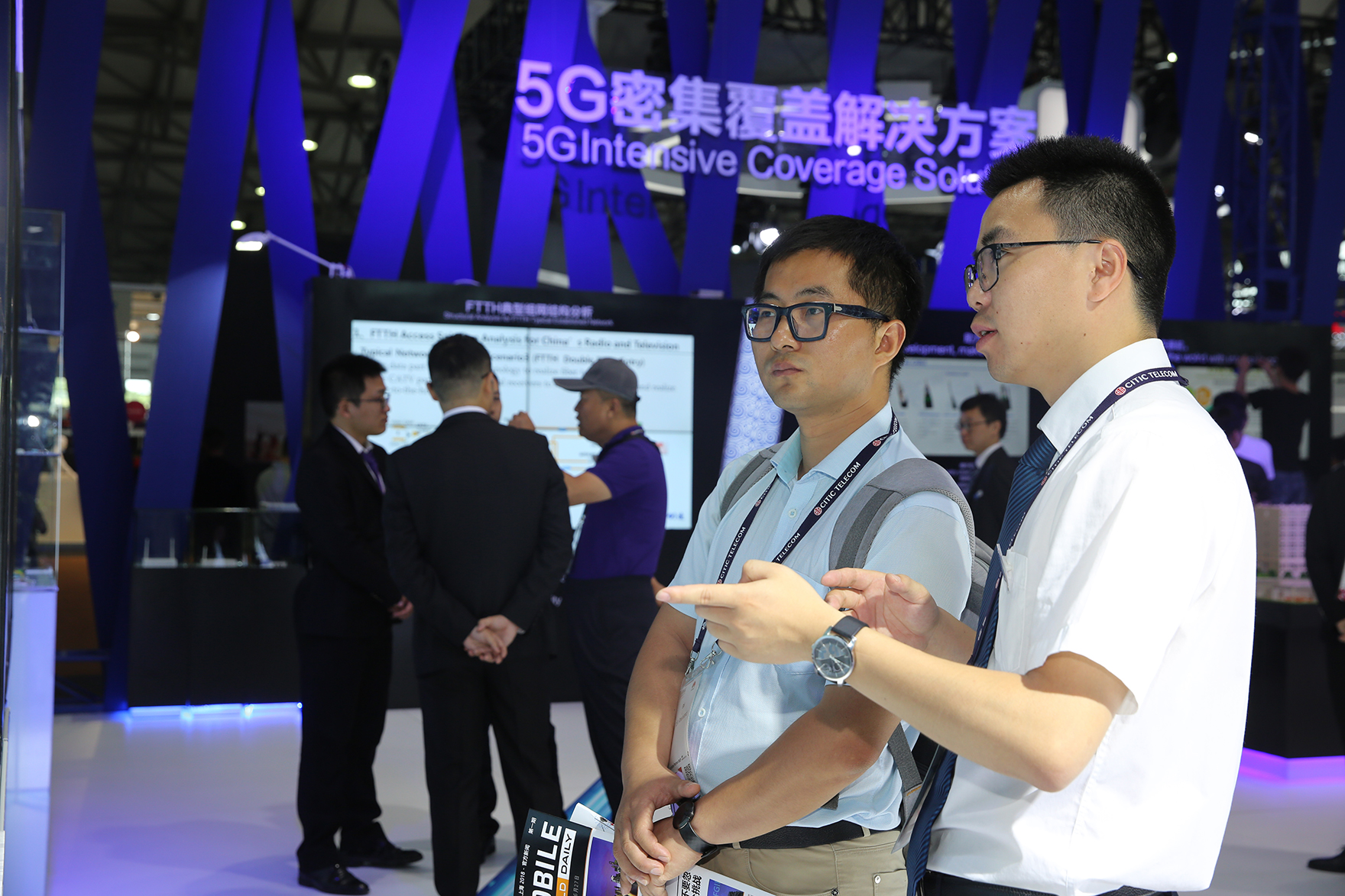 腾博汇游戏官网 - 诚信为本,专业服务!