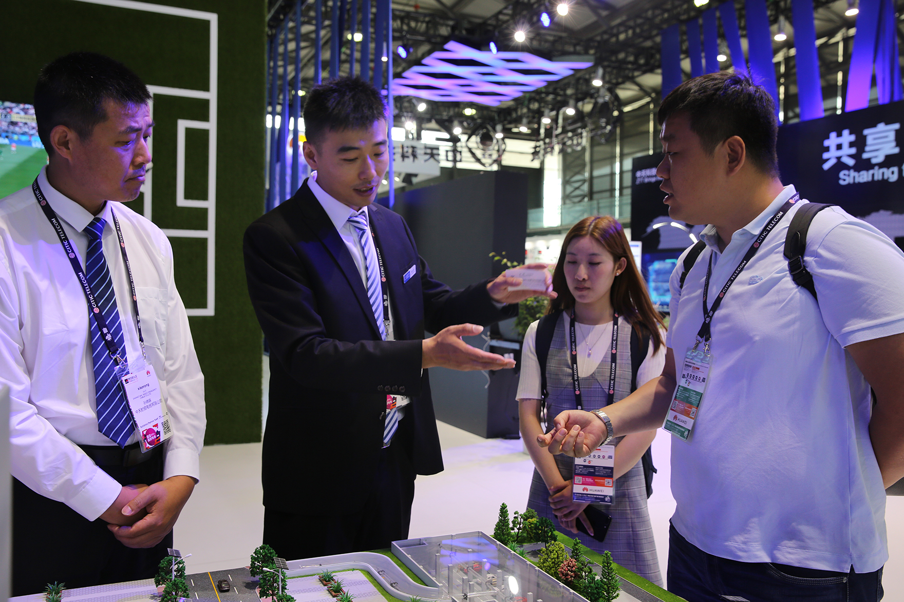 腾博汇游戏官网 - 诚信为本,专业服务!