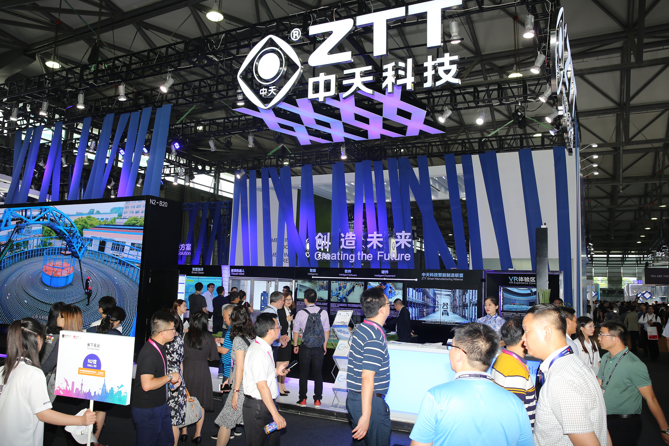 腾博汇游戏官网 - 诚信为本,专业服务!