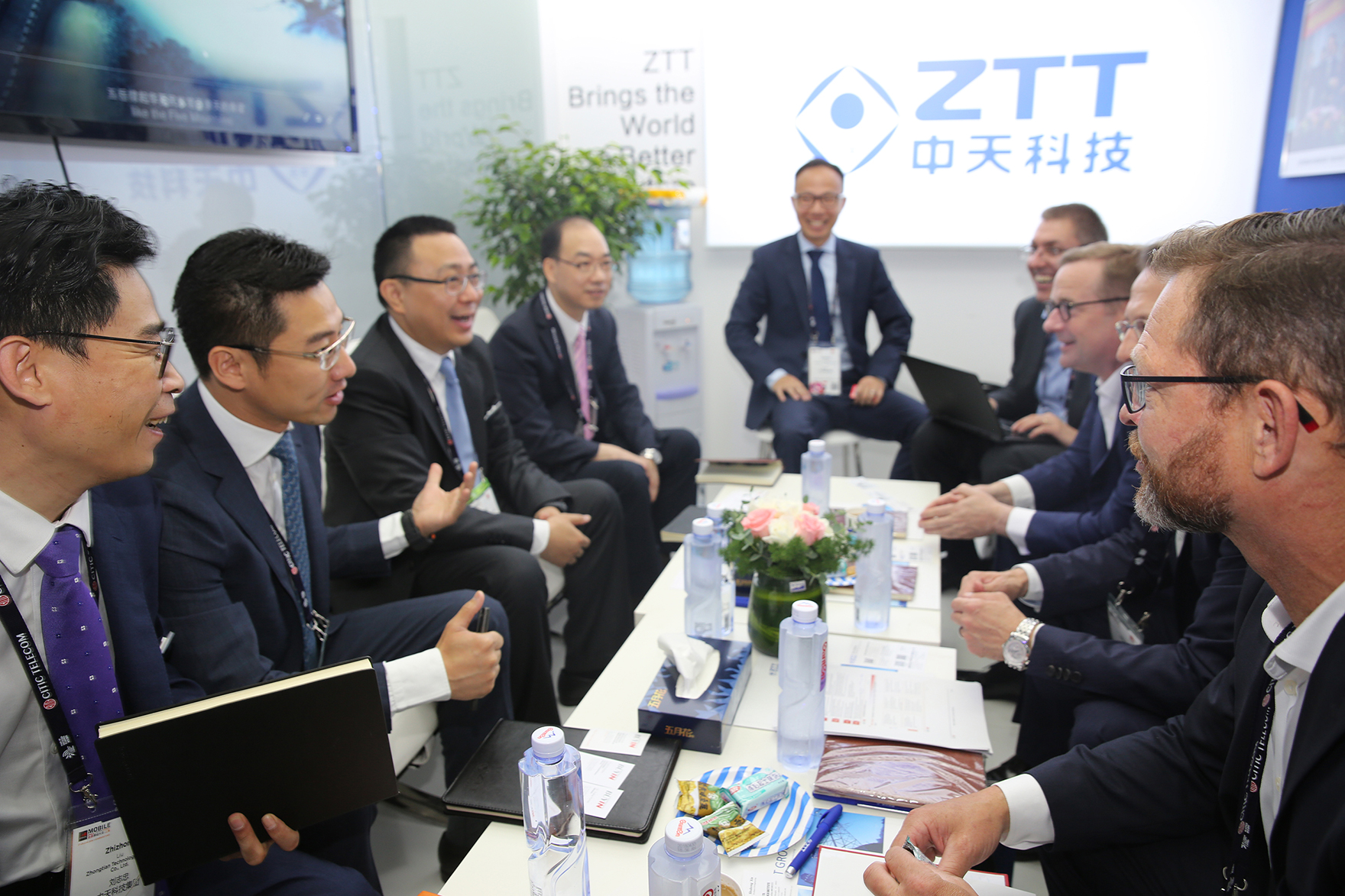 腾博汇游戏官网 - 诚信为本,专业服务!