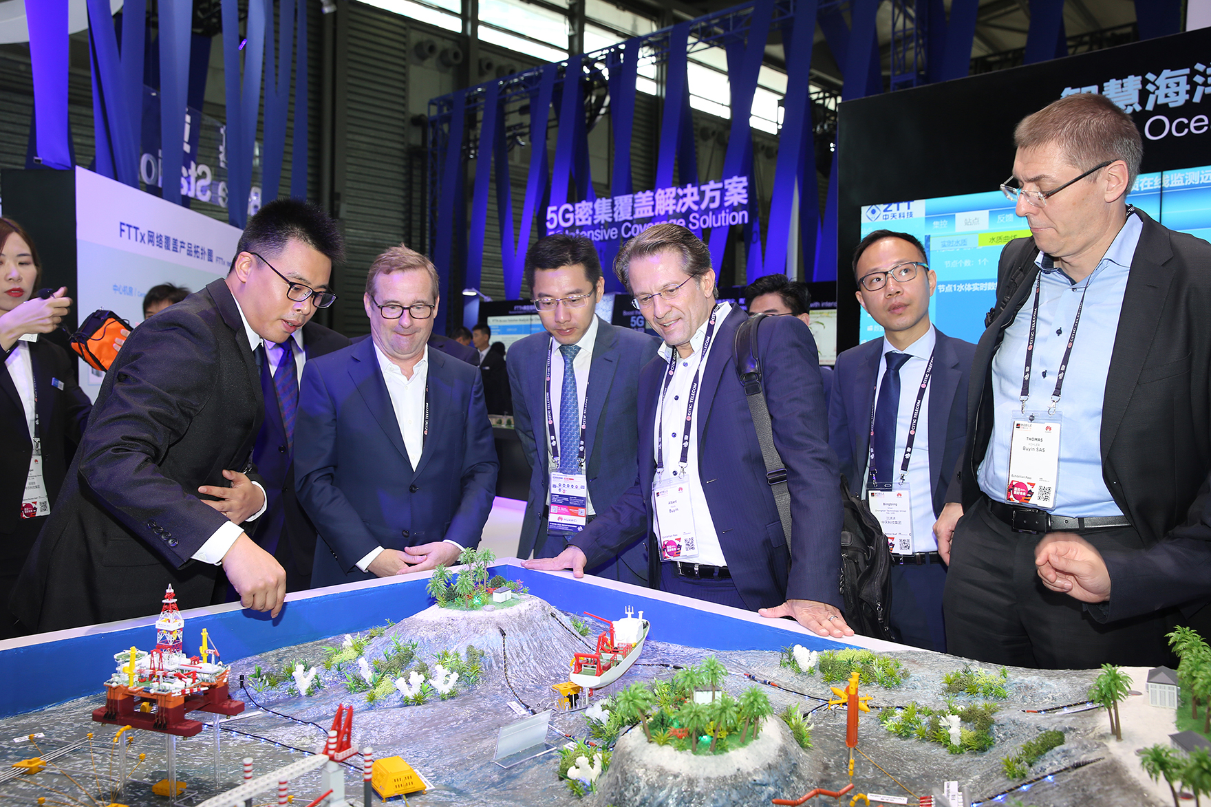 腾博汇游戏官网 - 诚信为本,专业服务!